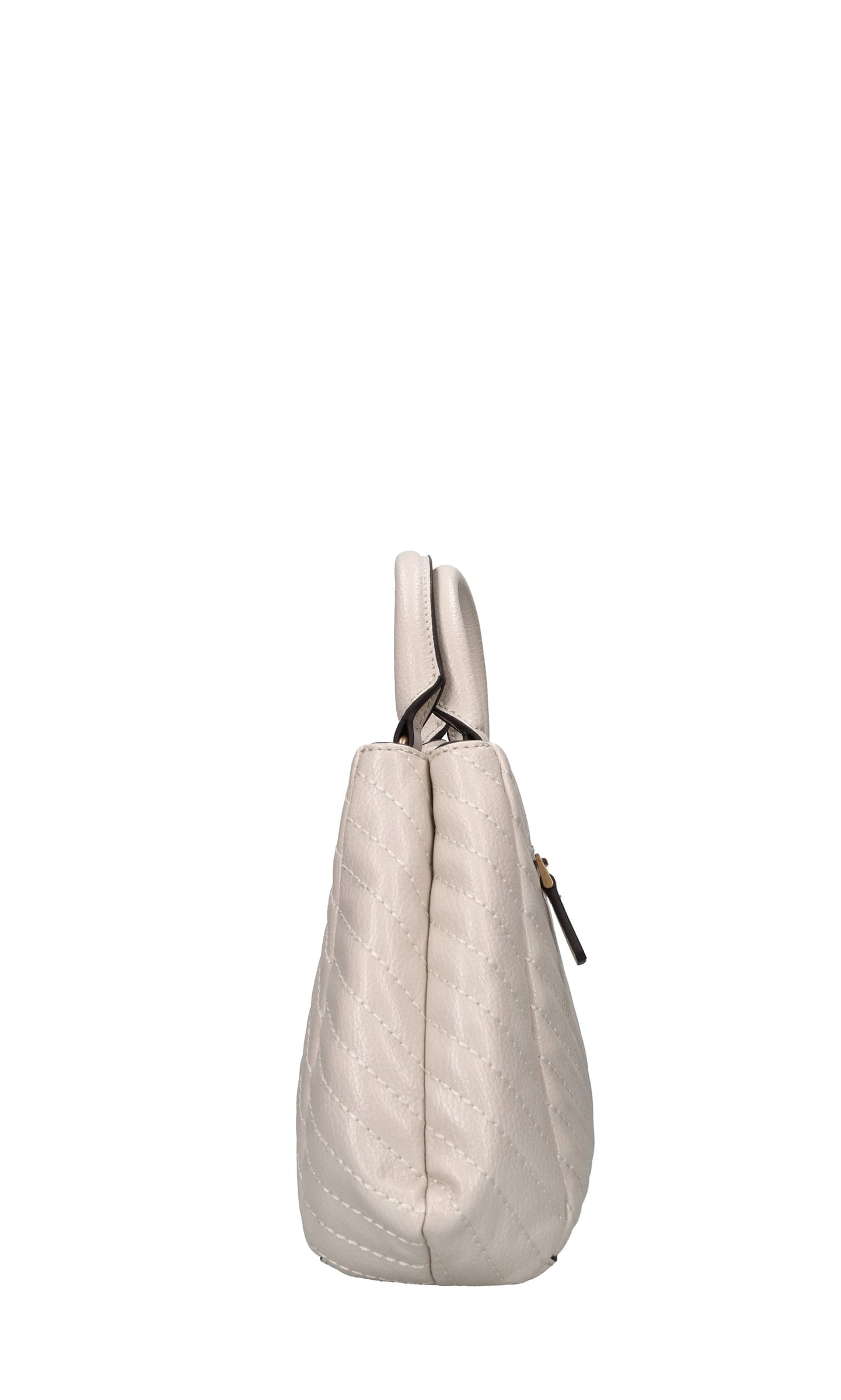 Guess  Borse... Beige - 2