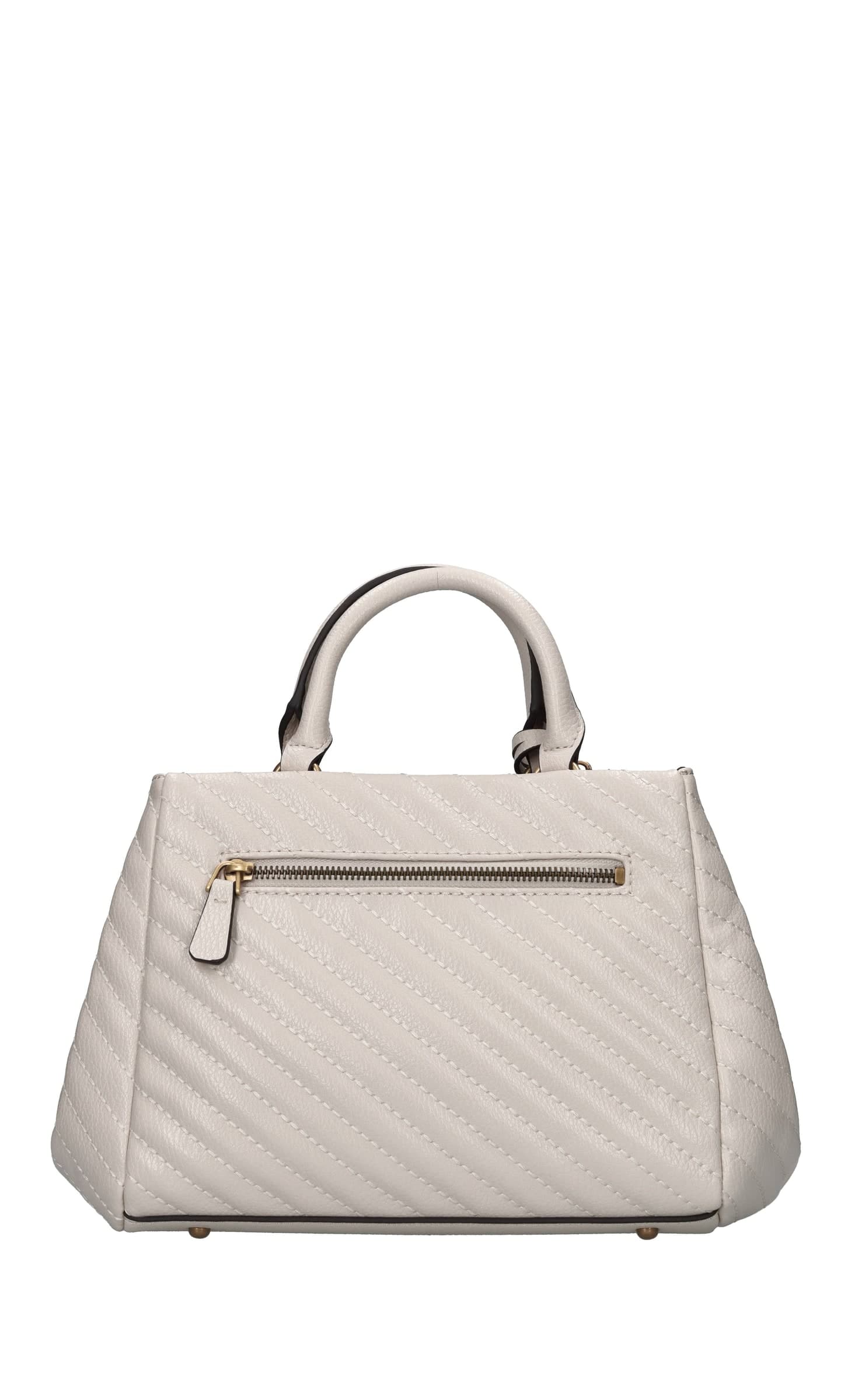 Guess  Borse... Beige - 3