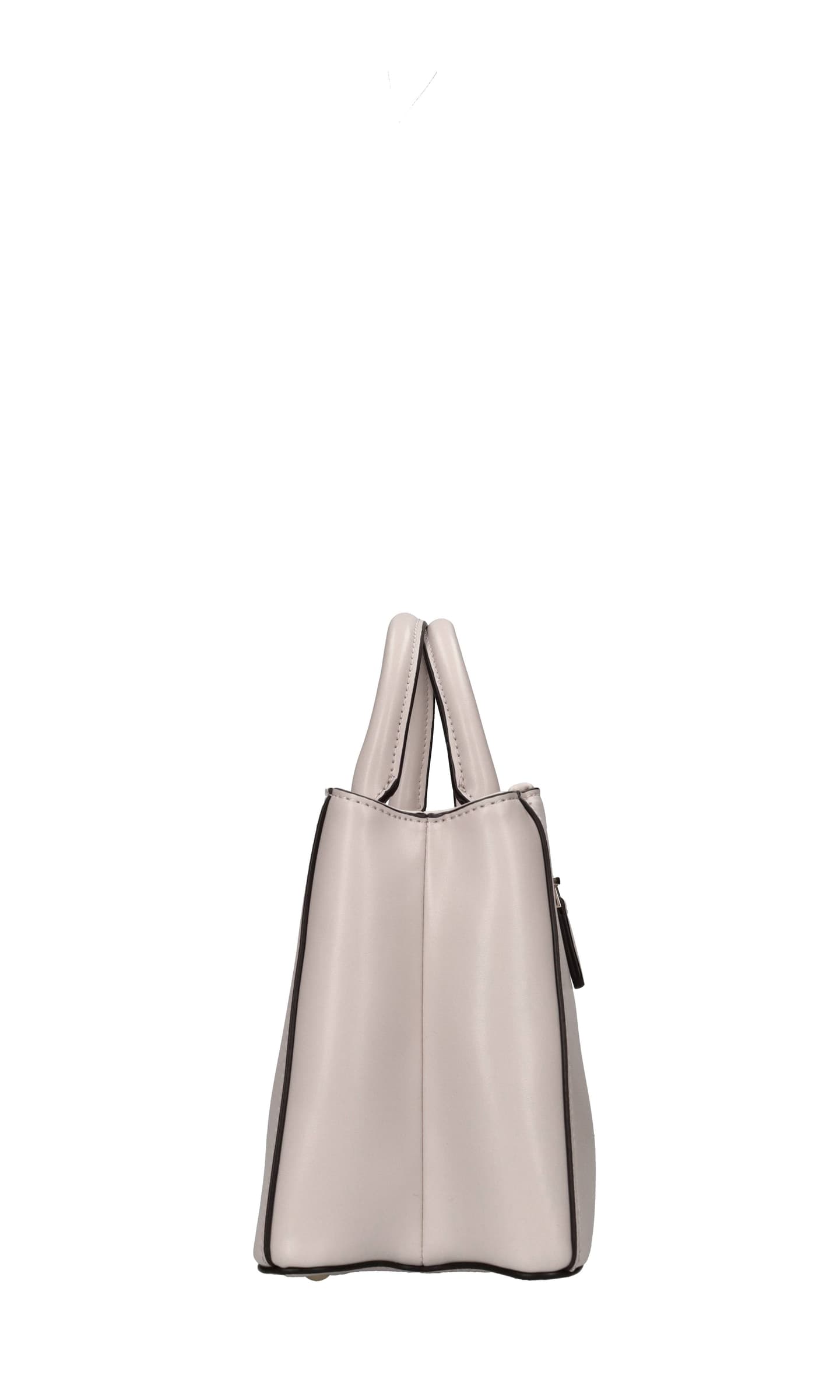 Guess  Borse... Panna - 2