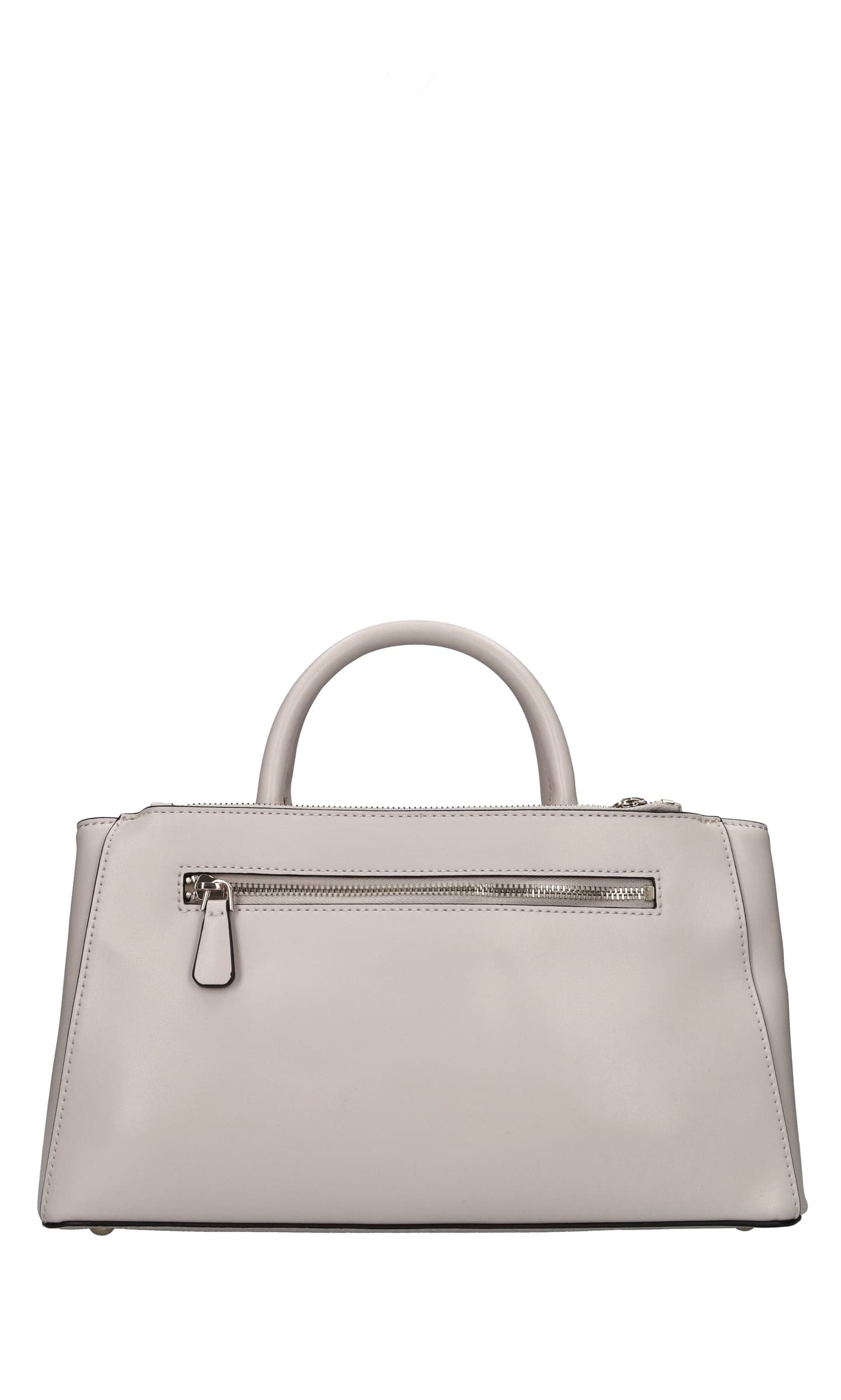 Guess  Borse... Panna - 3