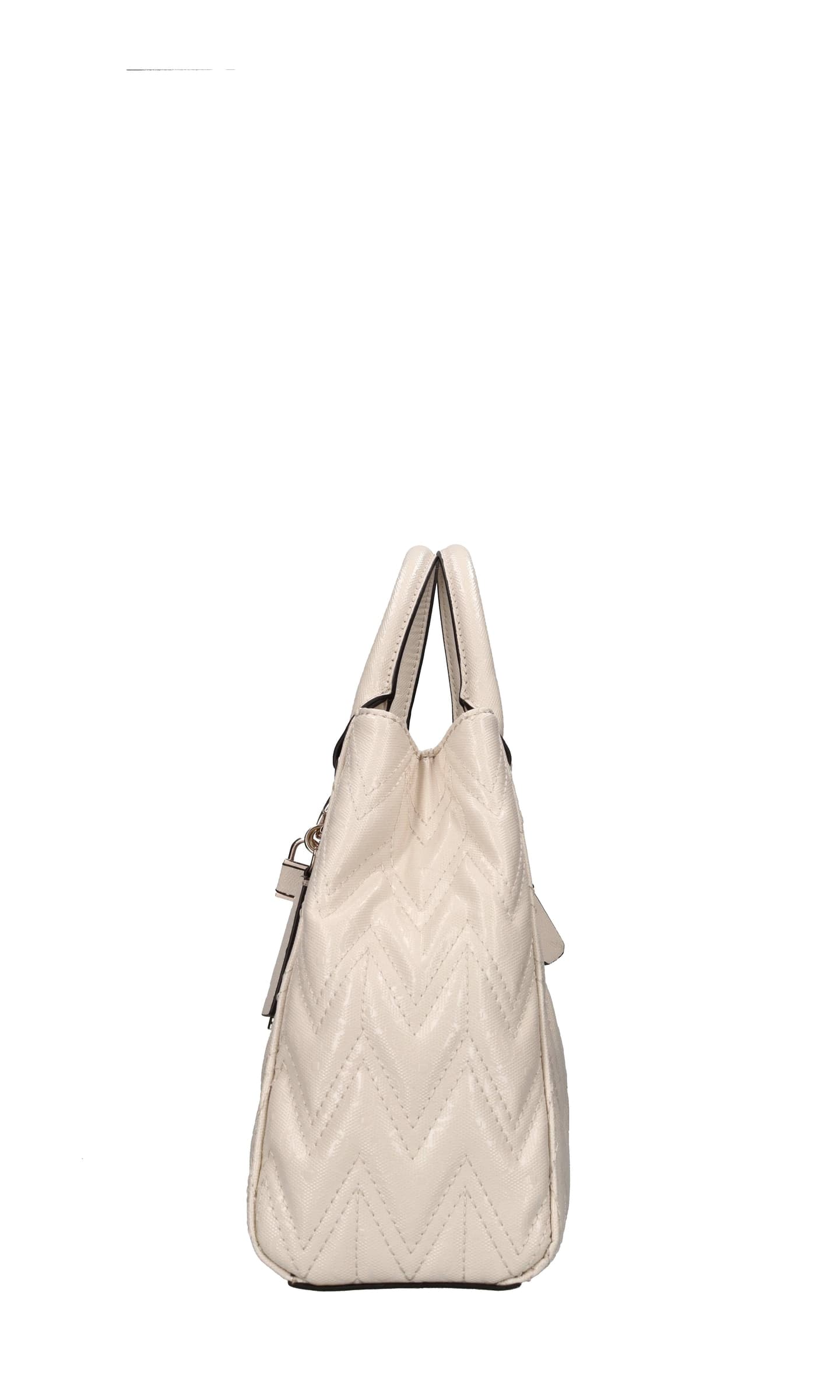 Guess  Borse... Panna - 2