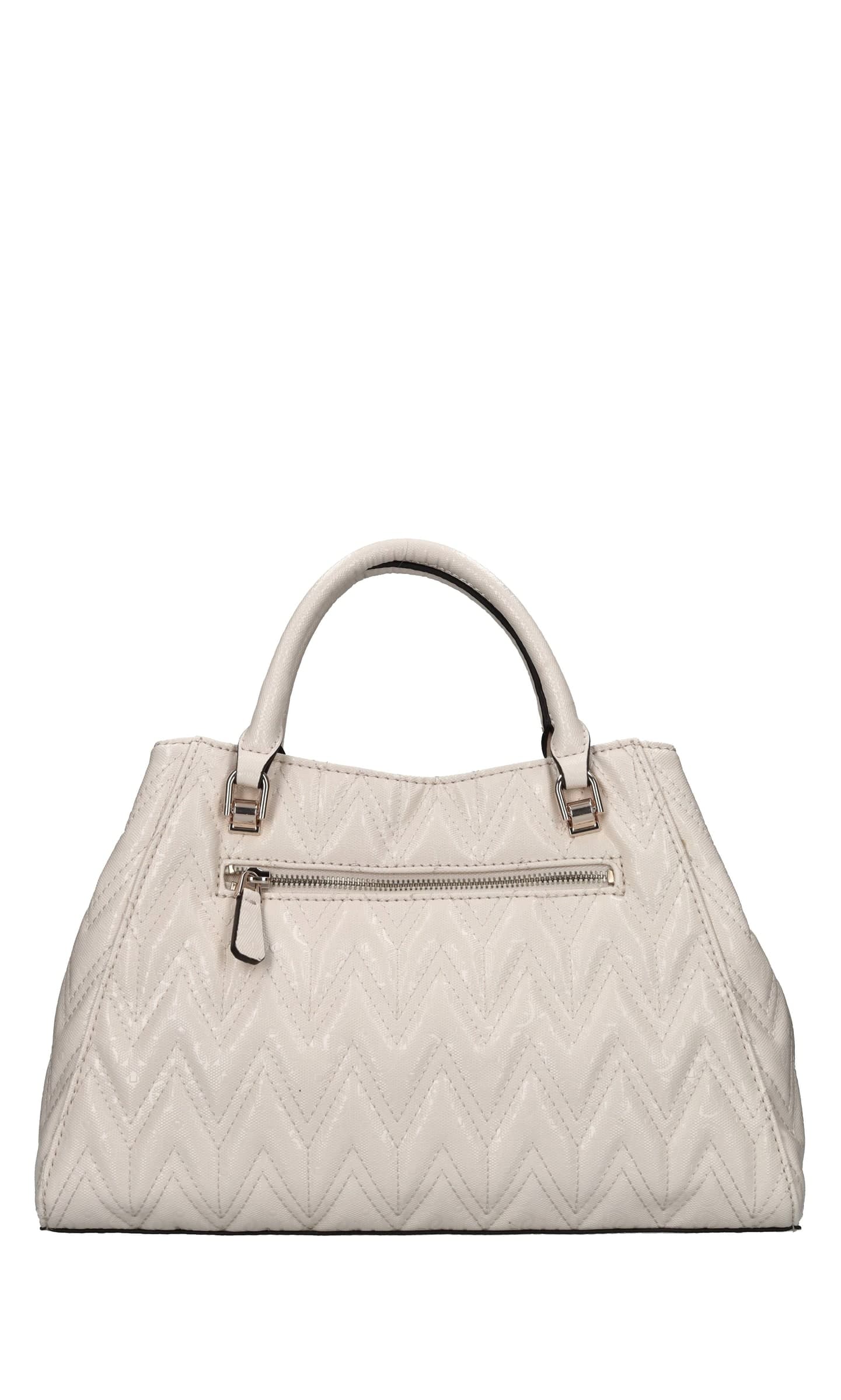 Guess  Borse... Panna - 3