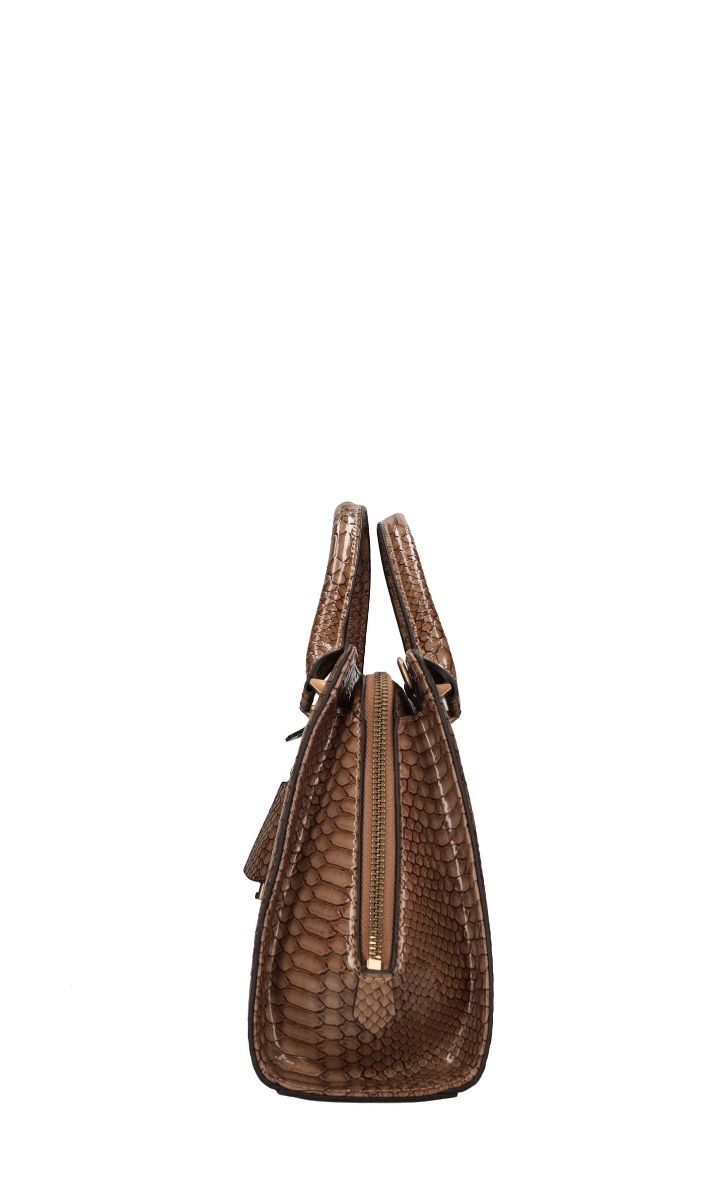 Guess  Borse... Marrone - 2