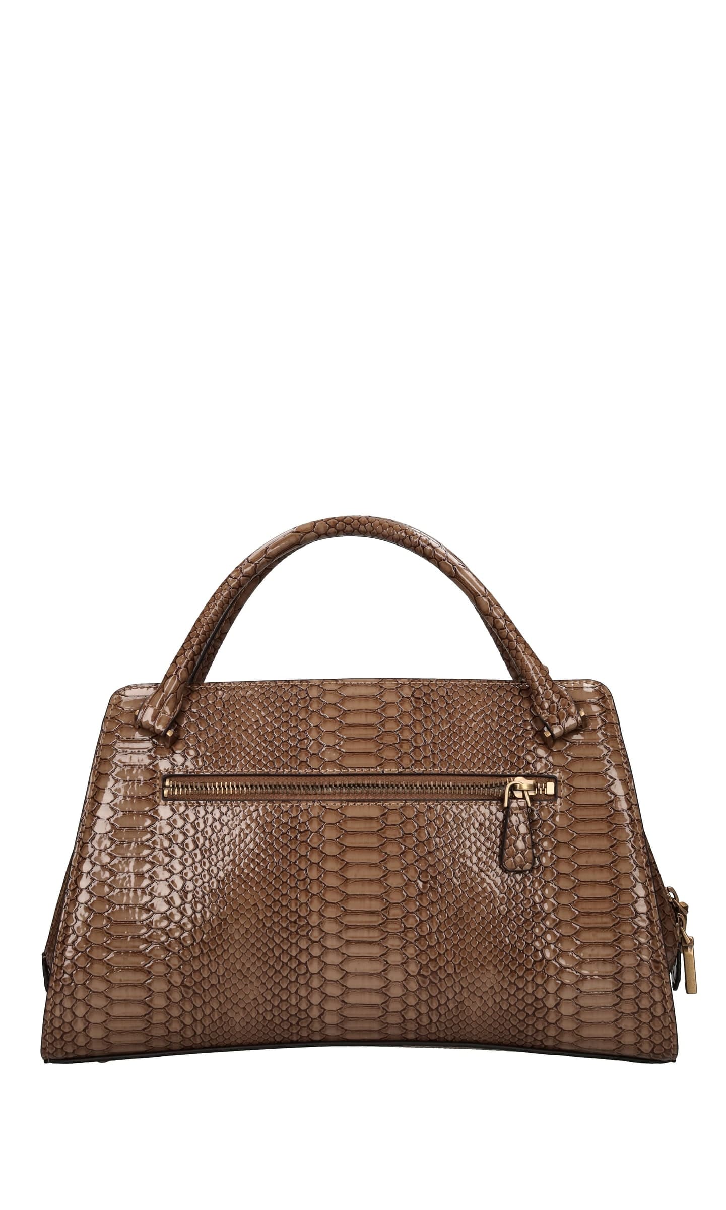 Guess  Borse... Marrone - 3