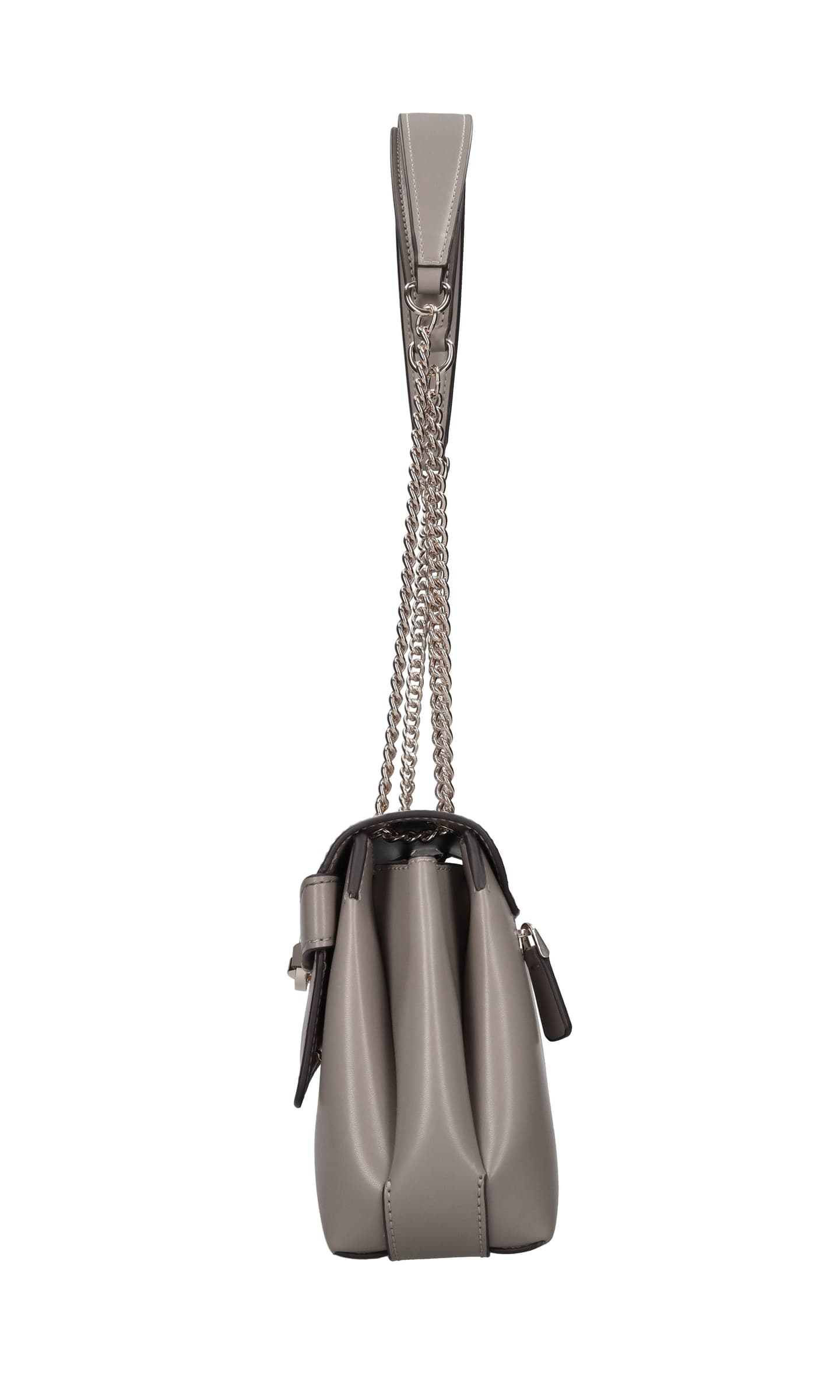 Guess  Borse... Grigio - 2