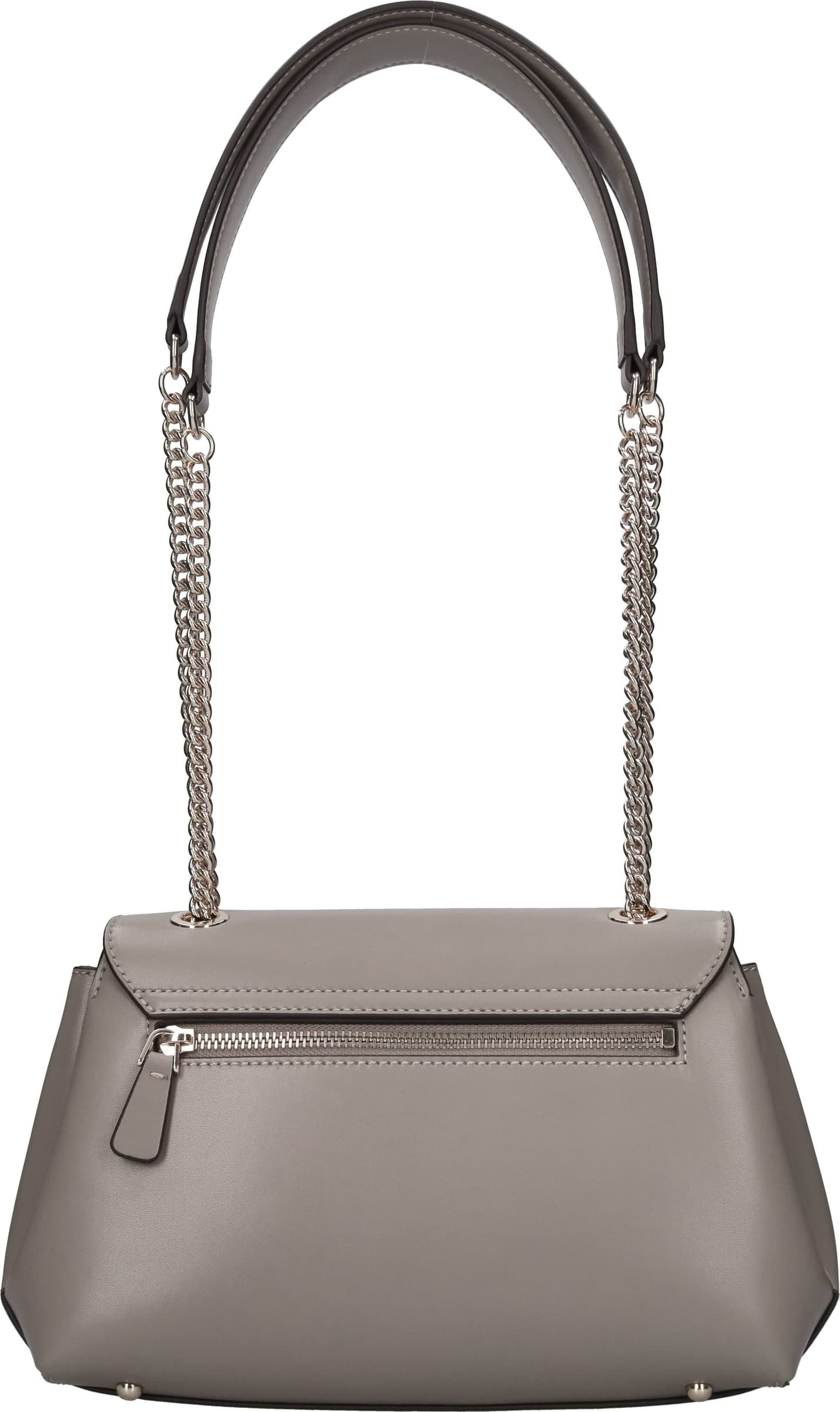 Guess  Borse... Grigio - 3