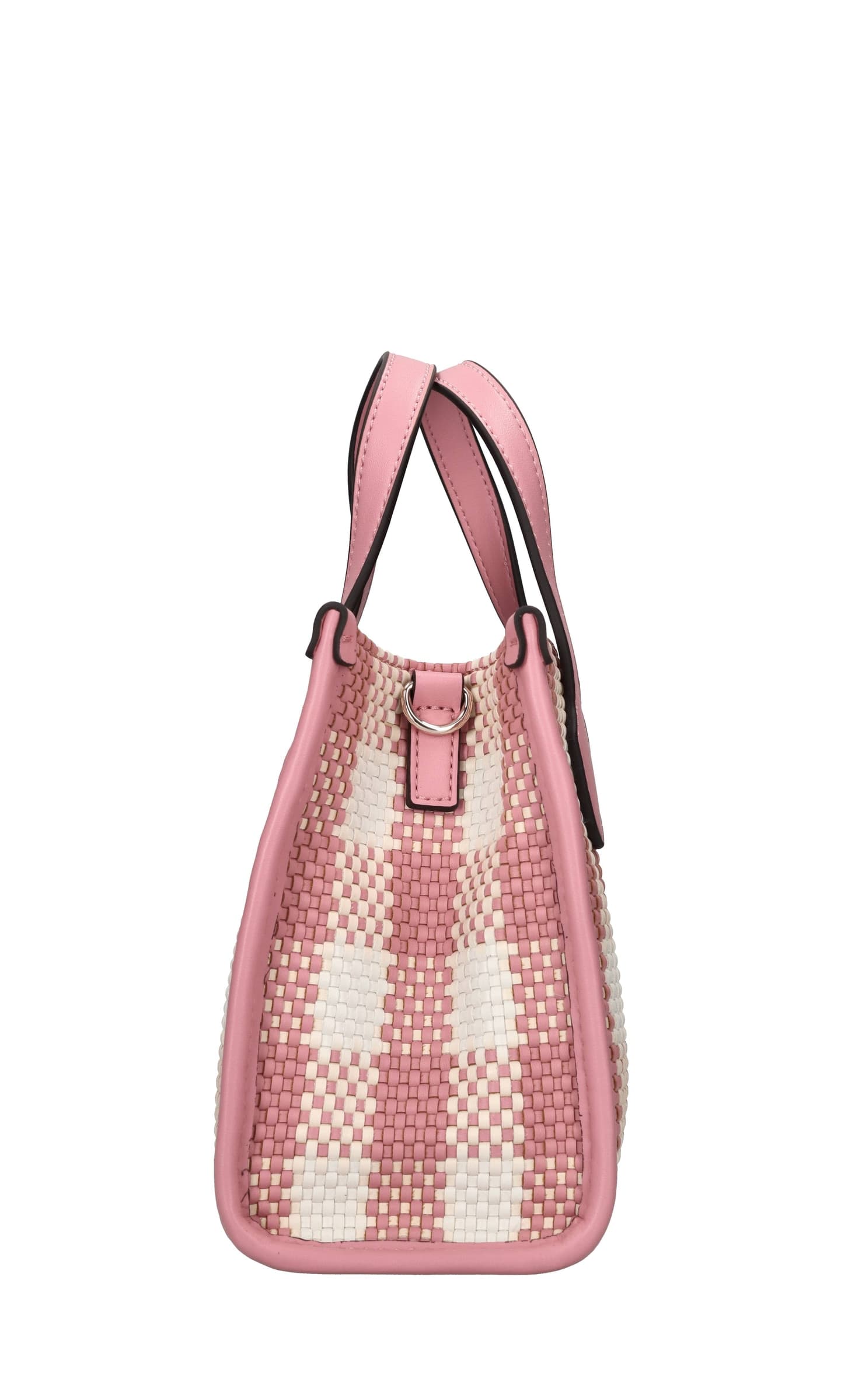 Guess  Borse... Rosa - 2