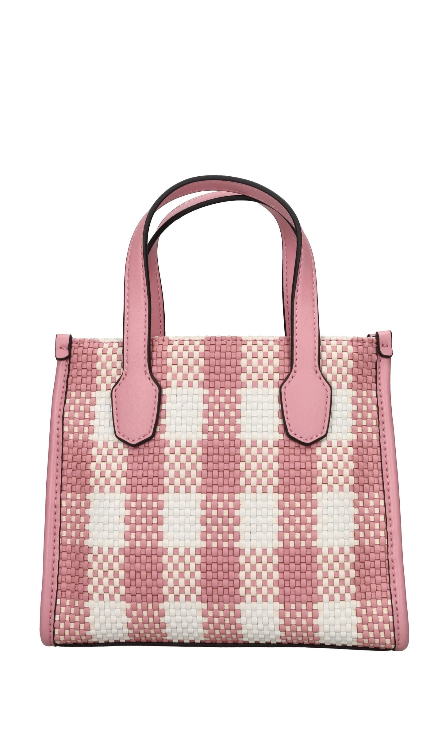 Guess  Borse... Rosa - 3