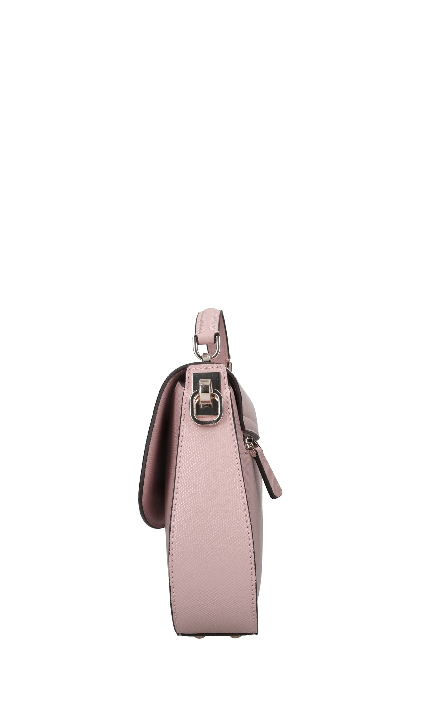 Guess  Borse... Rosa - 2
