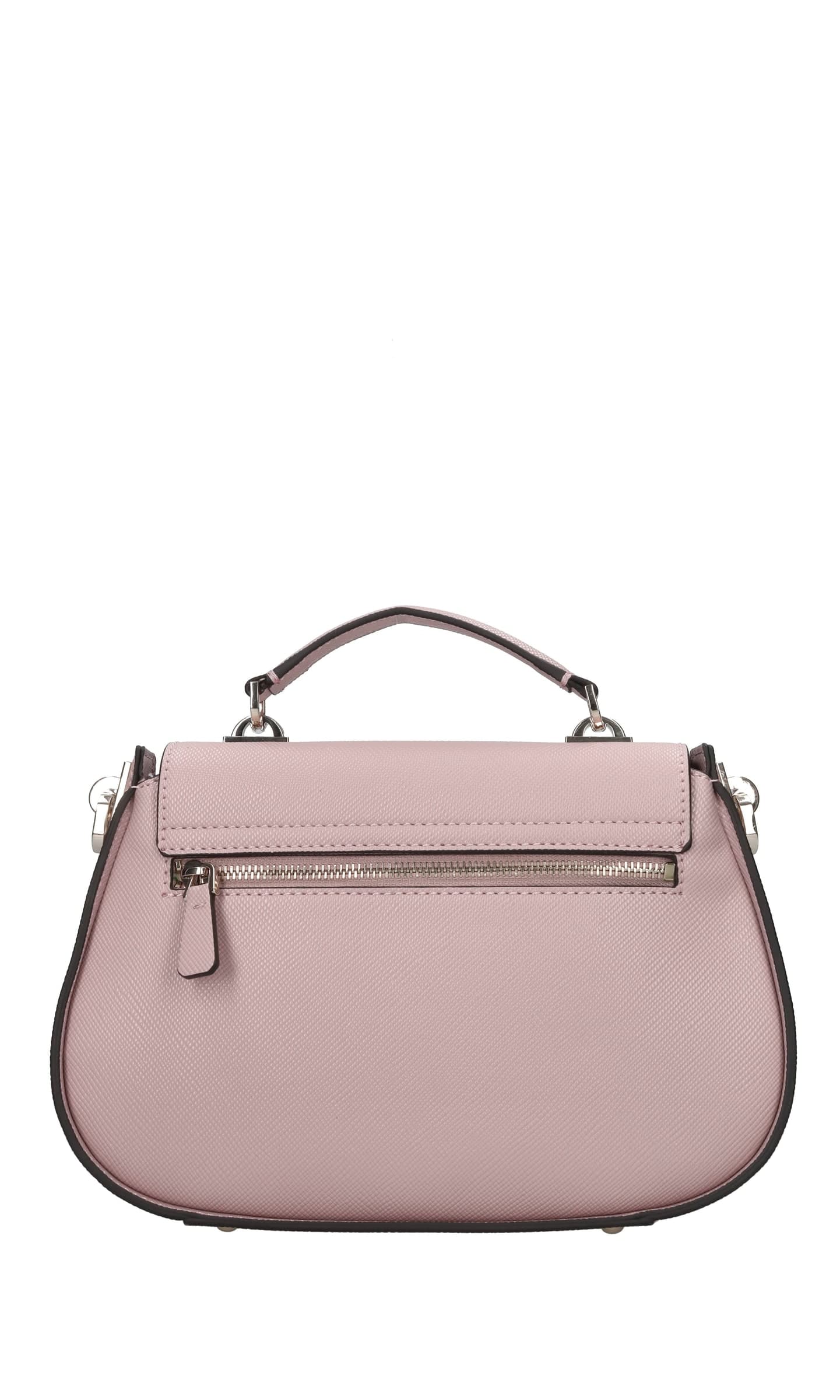 Guess  Borse... Rosa - 3