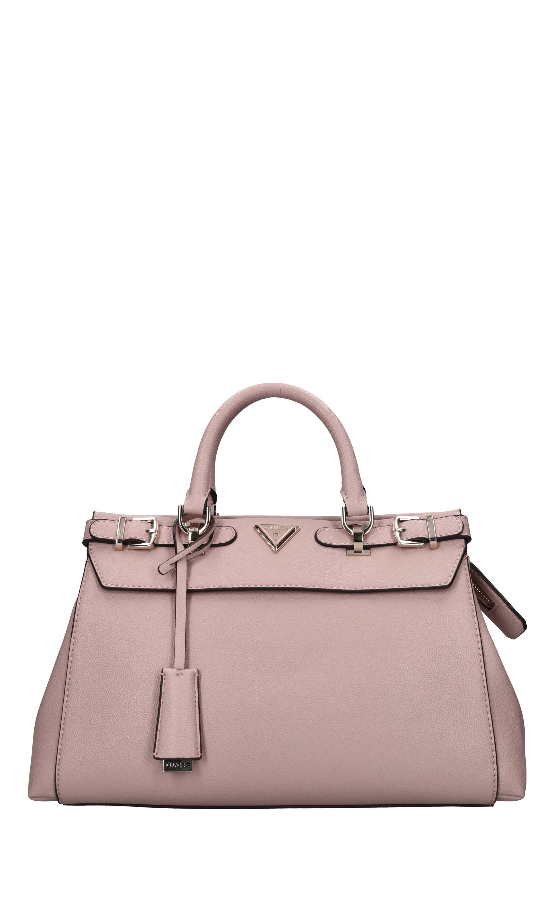 Guess  Borse... Rosa - 4