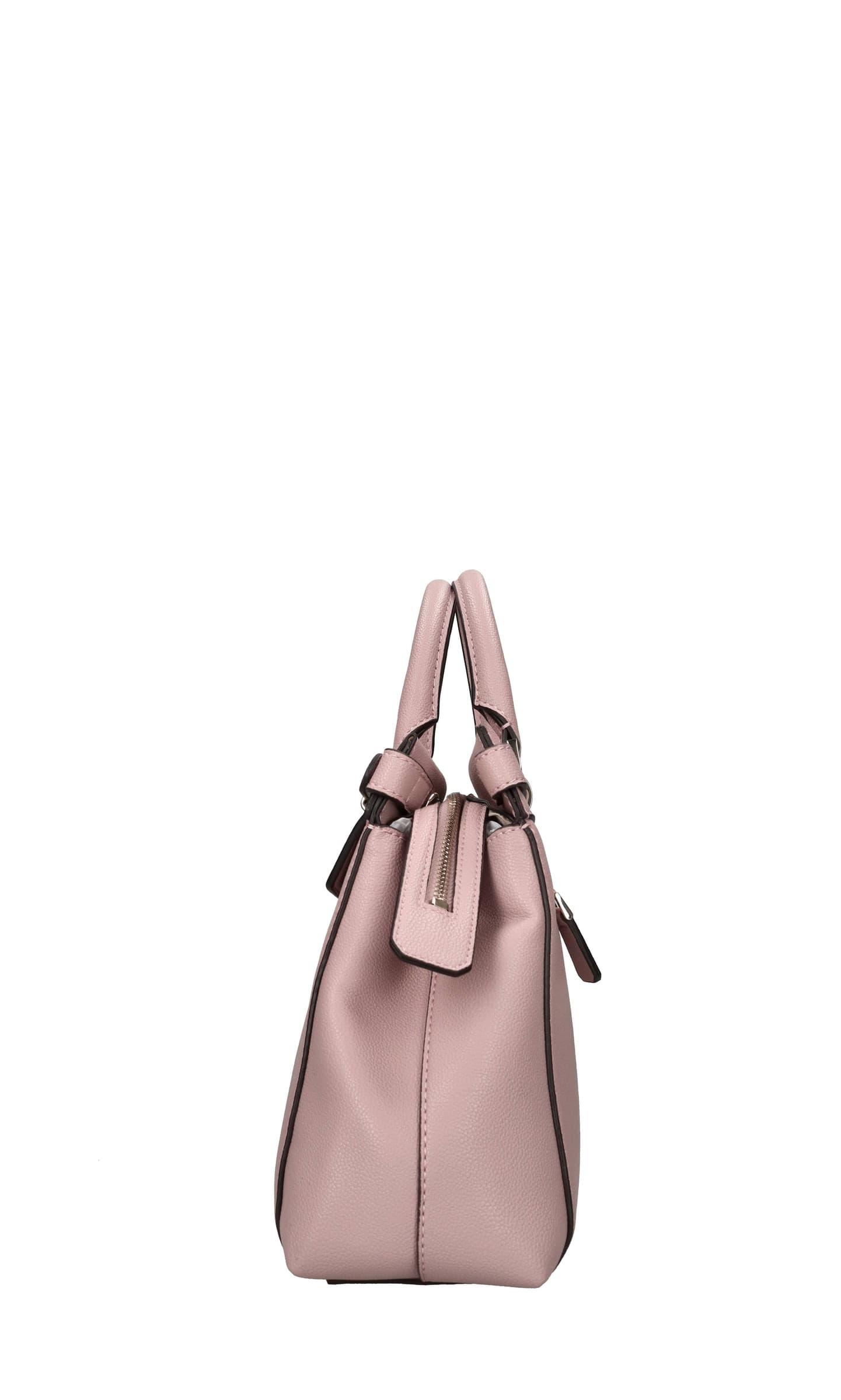 Guess  Borse... Rosa - 2