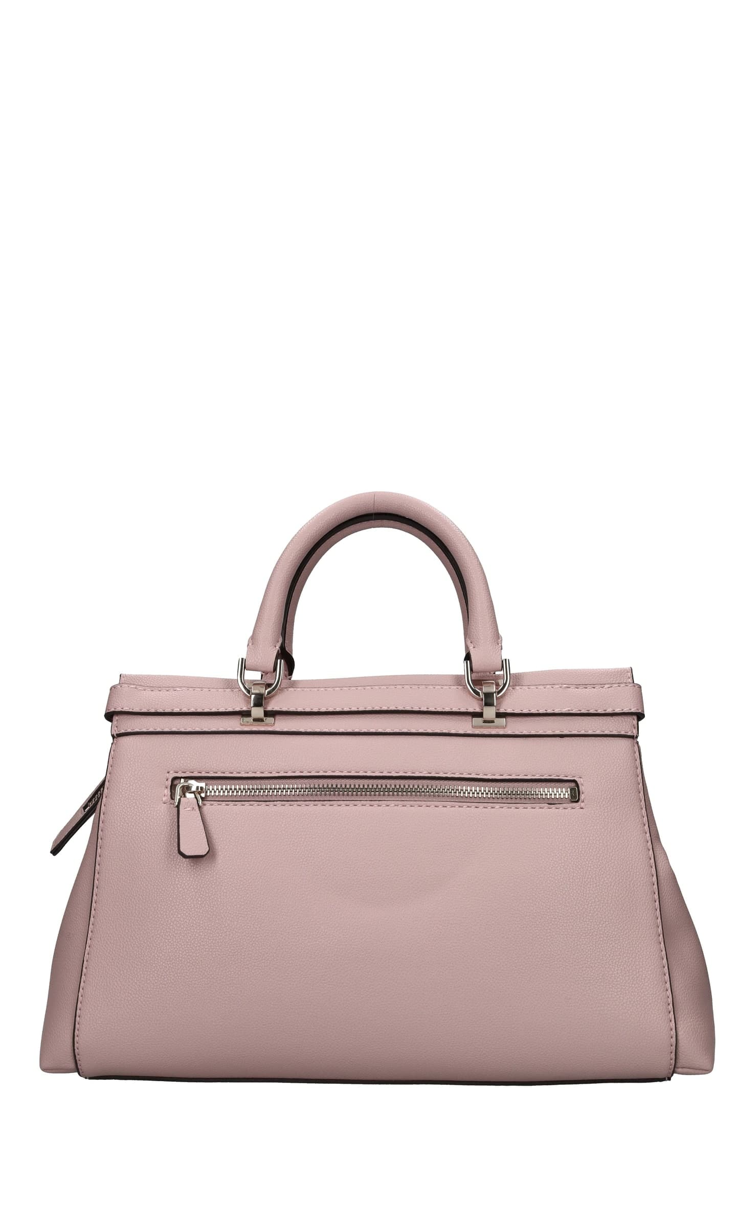 Guess  Borse... Rosa - 3