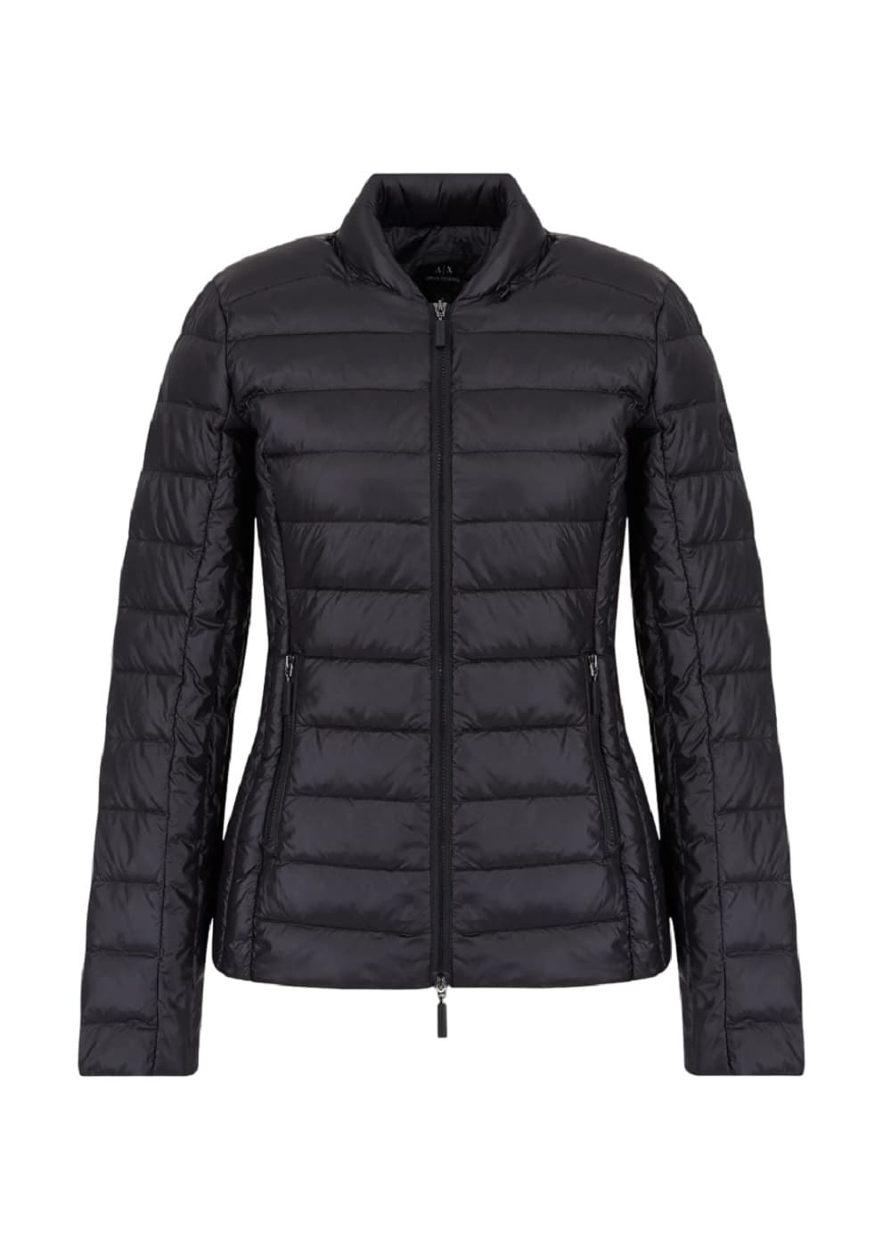 ARMANI EXCHANGE  Giacconi Nero - 3
