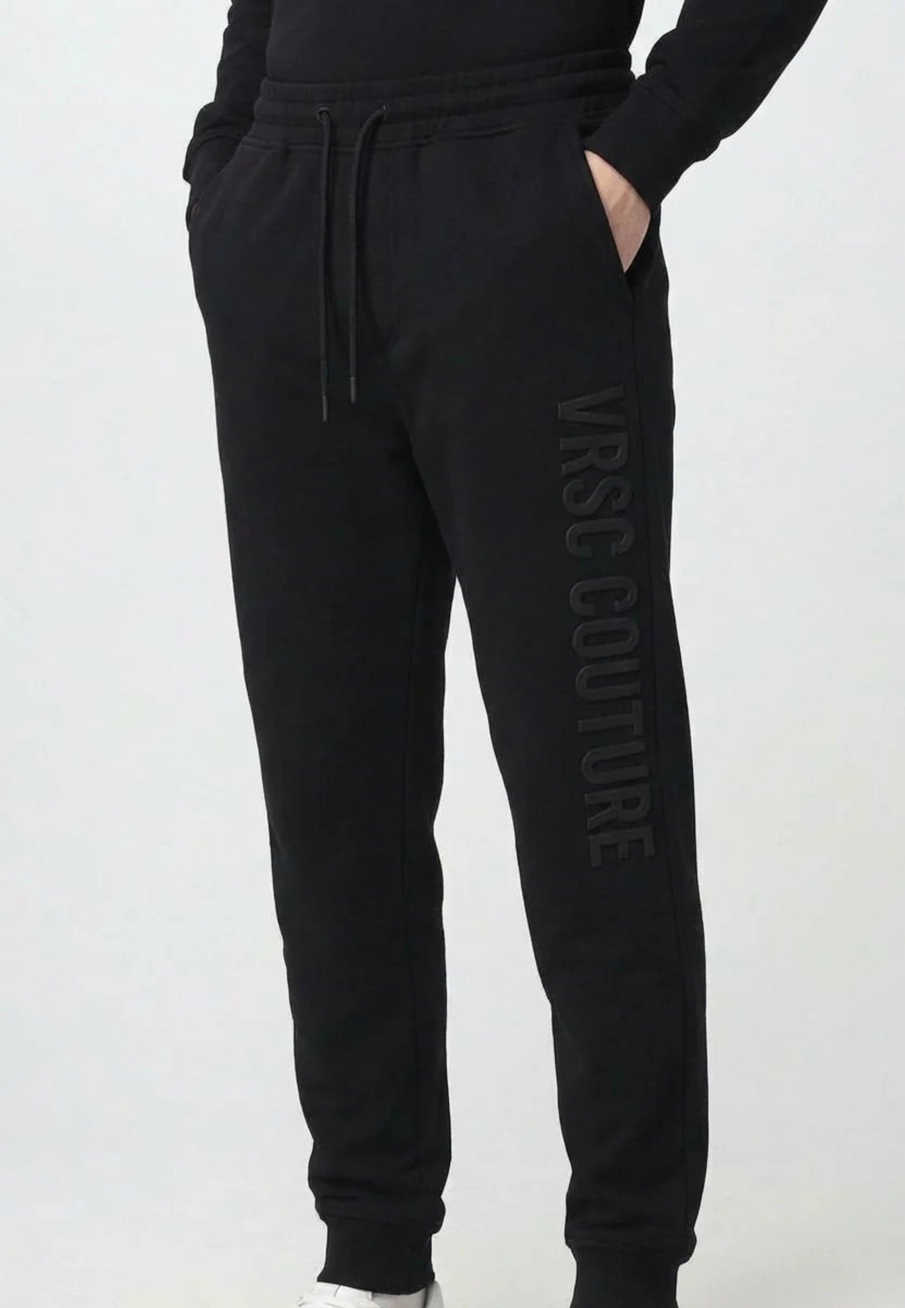 VRSC COUTURE  PANTALONE - 2