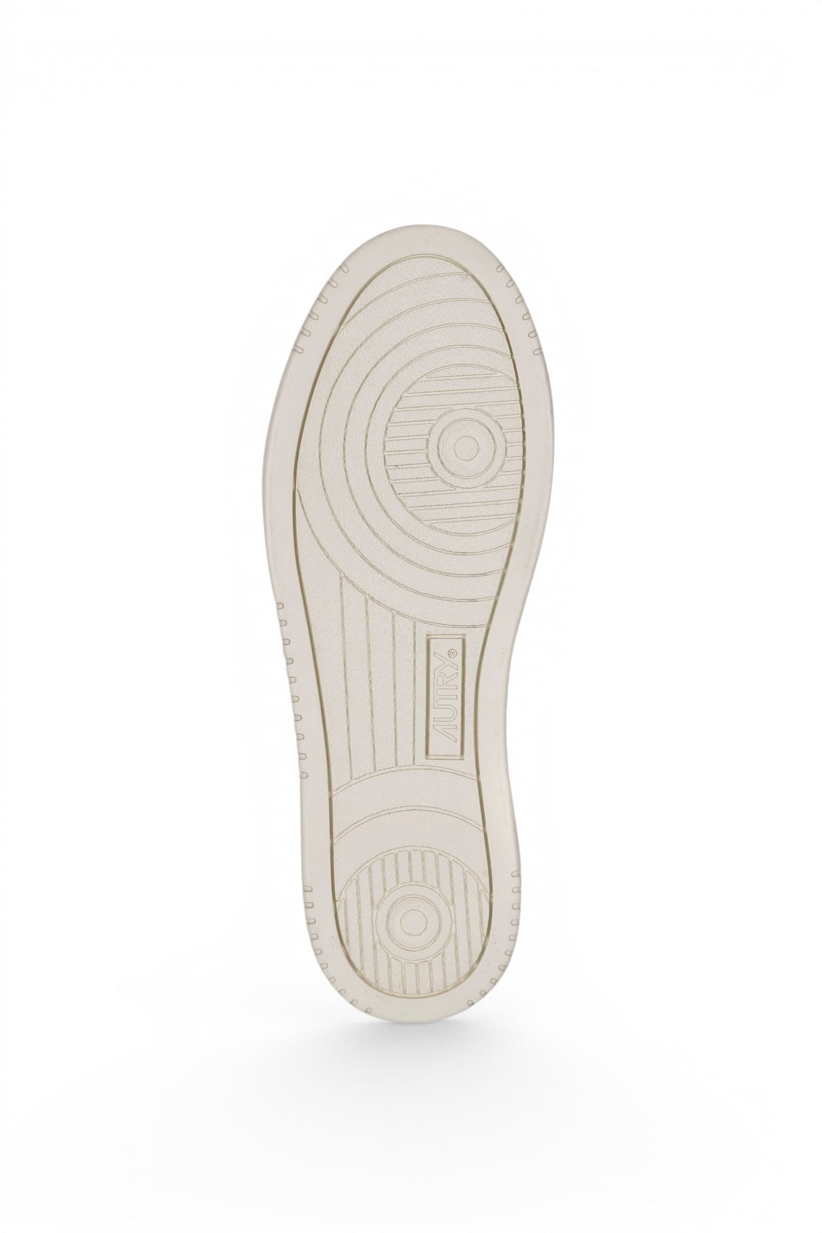AUTRY Autry - Sneakers - 470579 - Militare - 5
