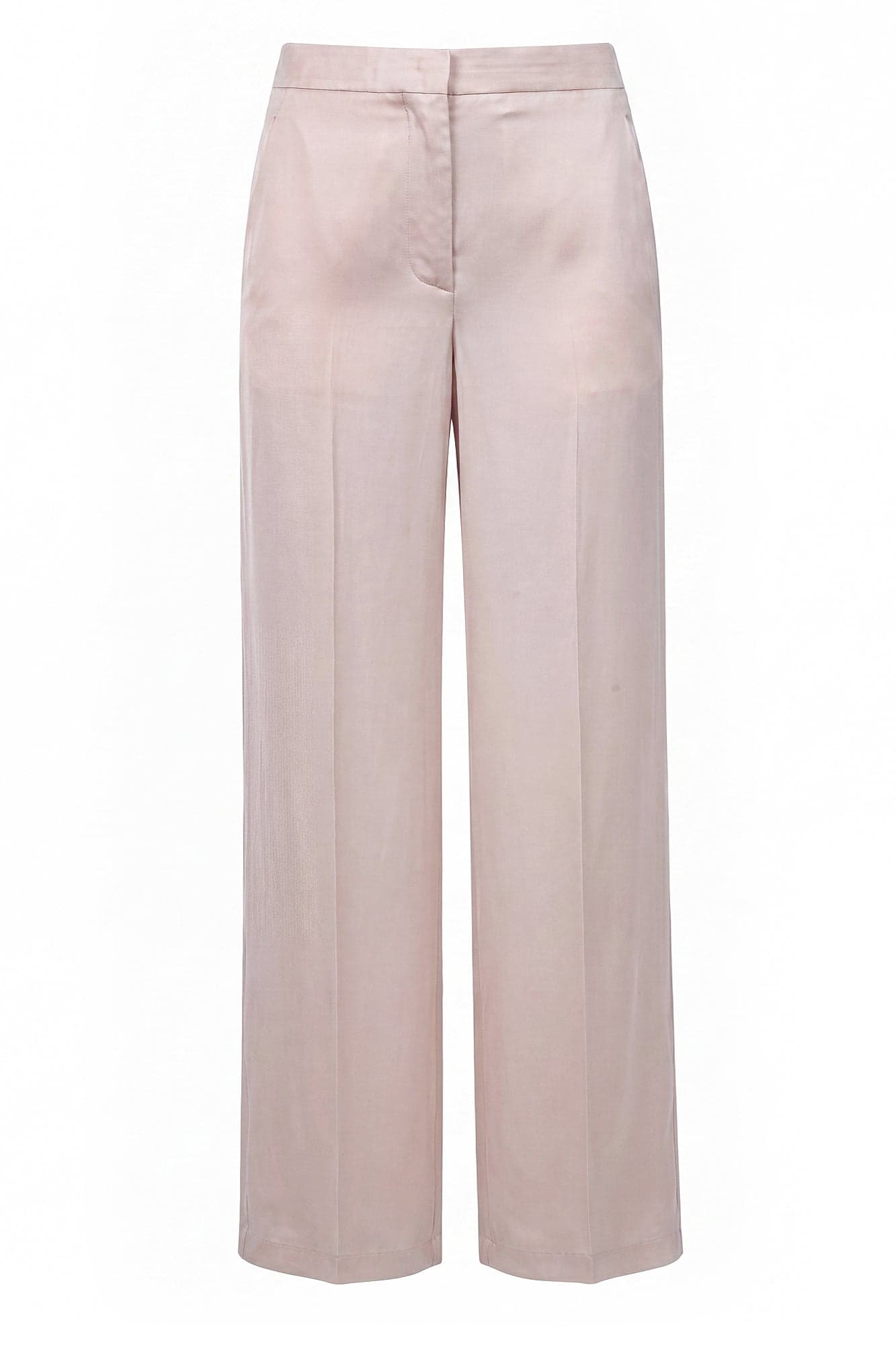 JUCCA Jucca - Pantalone - 471685 - Cipria - 7