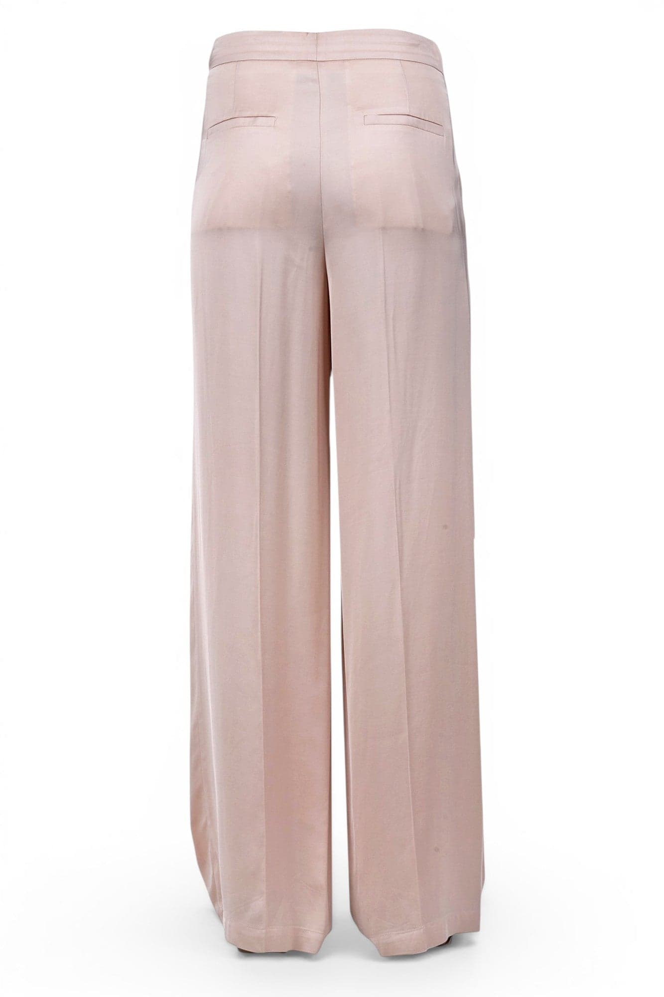 JUCCA Jucca - Pantalone - 471685 - Cipria - 5