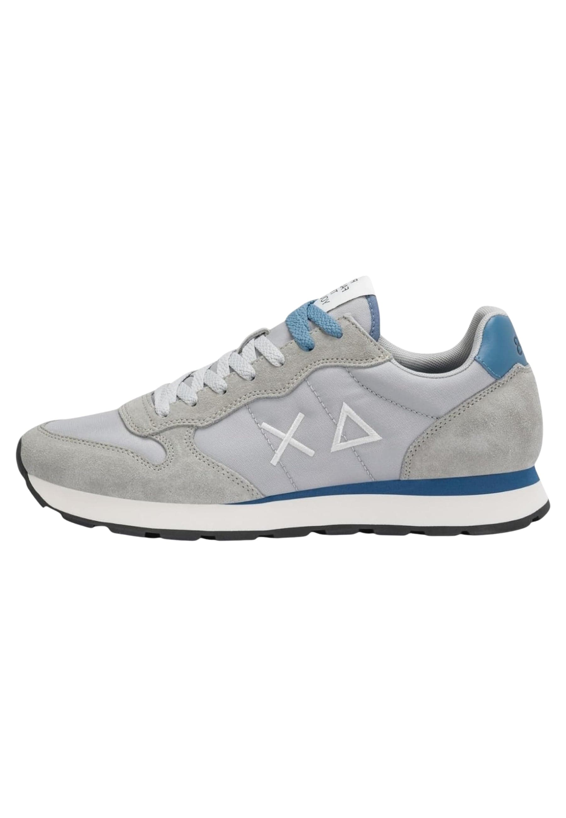 SUN68  Sneakers TOM SOLID - 6