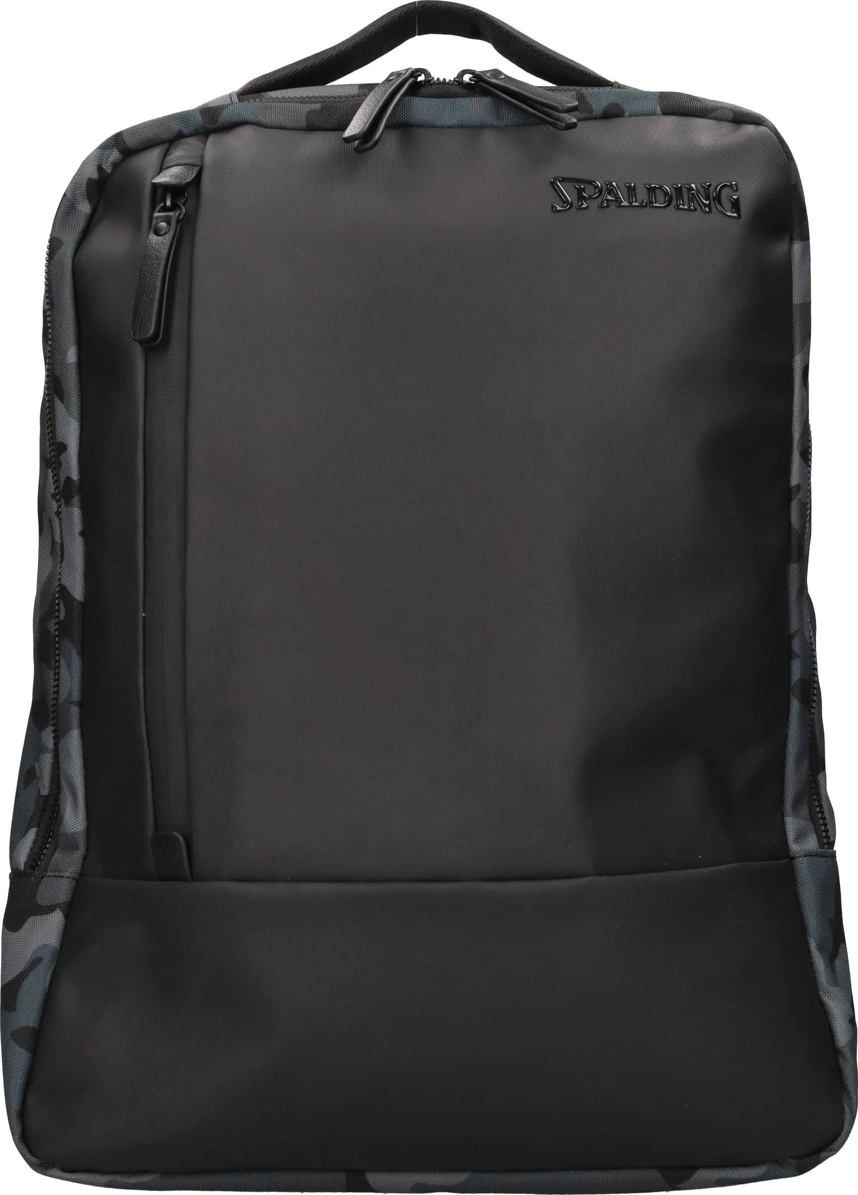 Spalding 1876  Borse... Multicolor