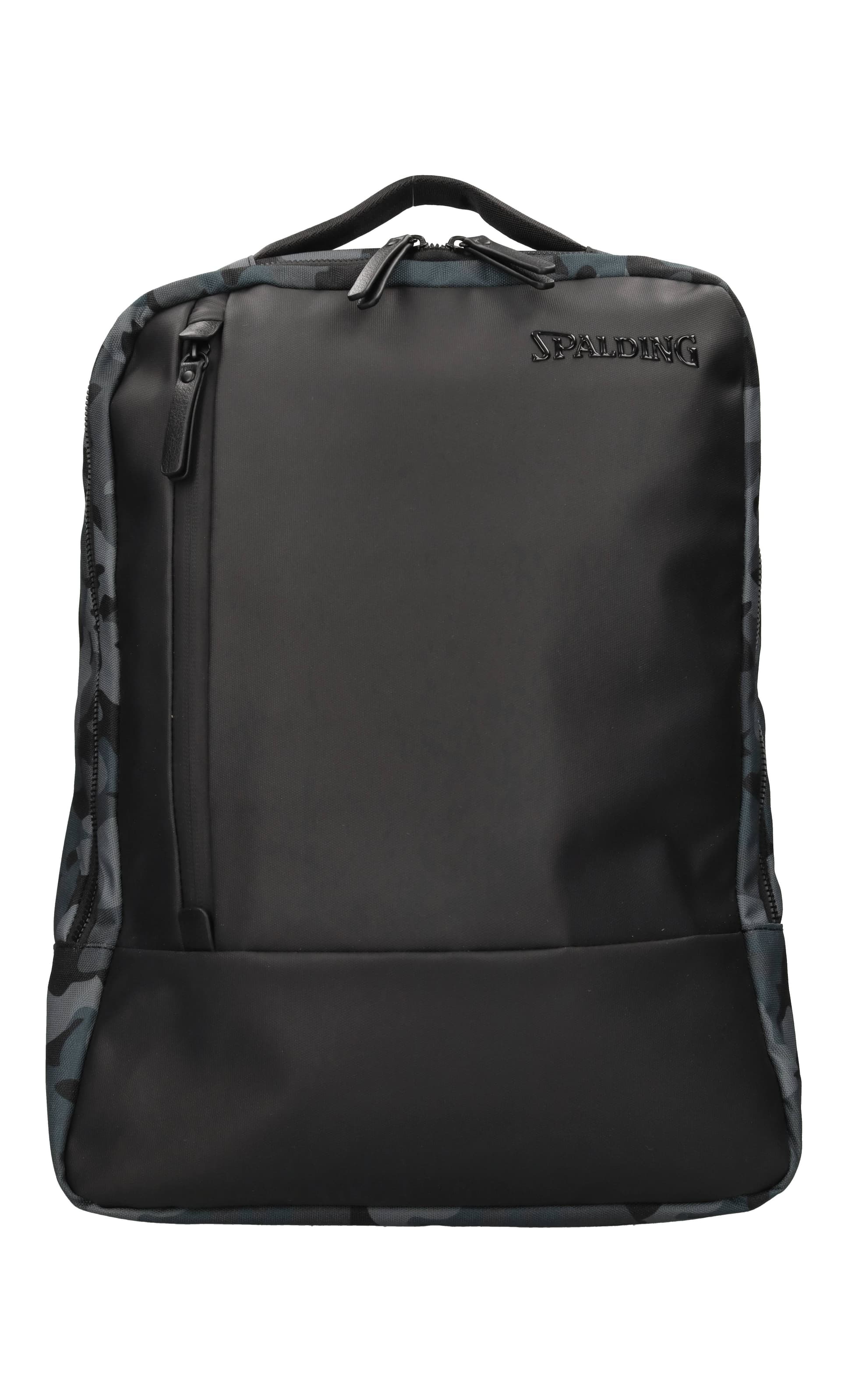 Spalding 1876  Borse... Multicolor - 4