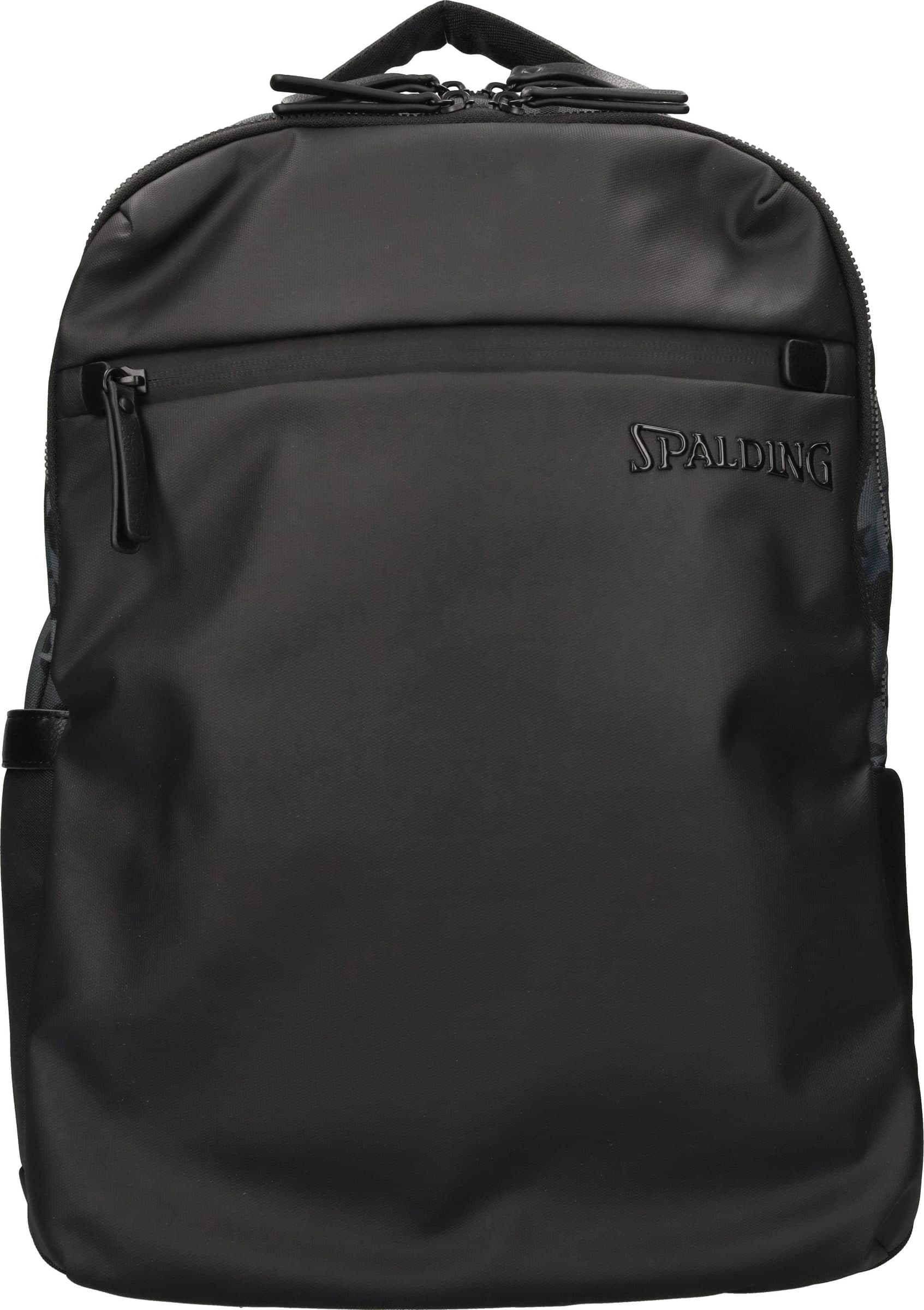 Spalding 1876  Borse... Multicolor