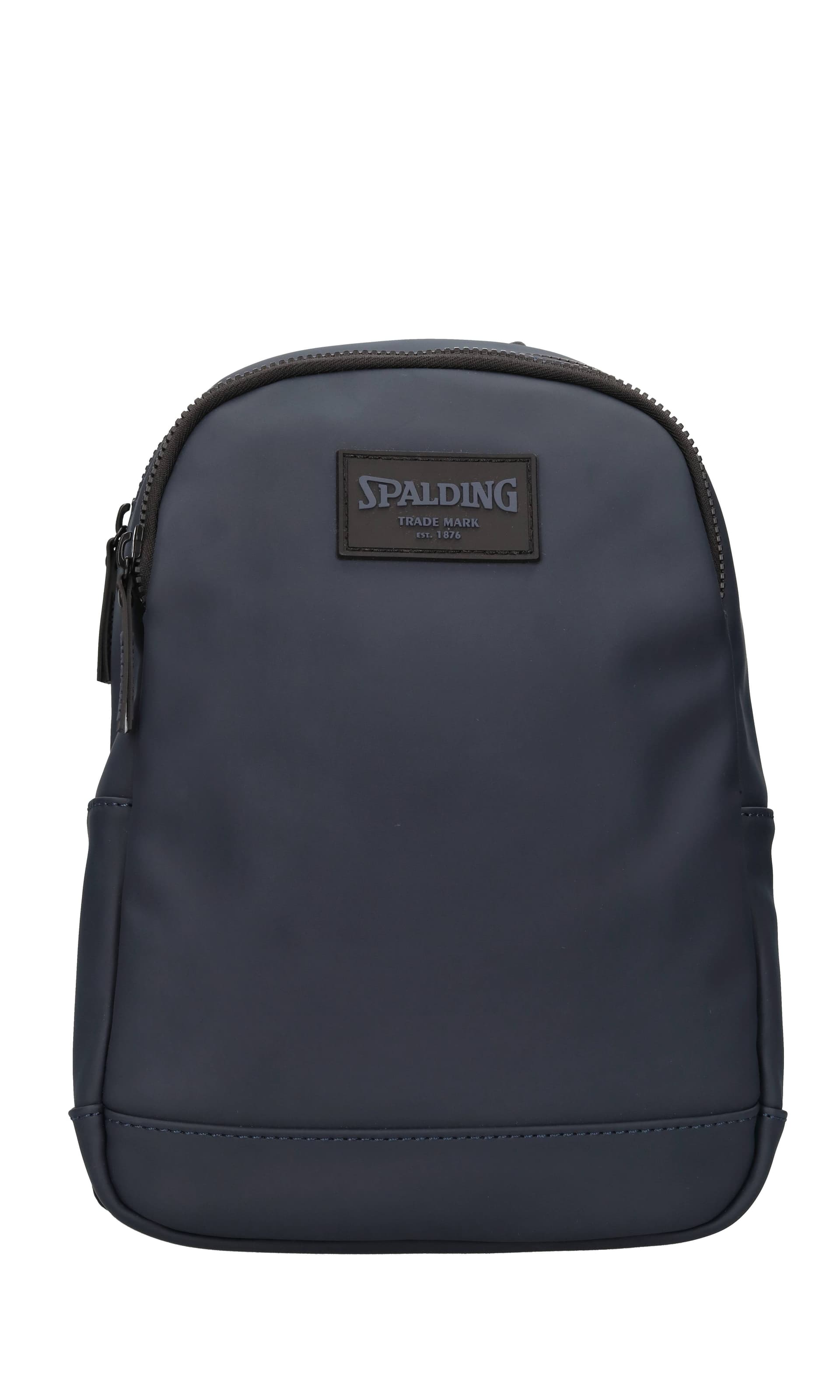 Spalding 1876  Borse... Blu - 4