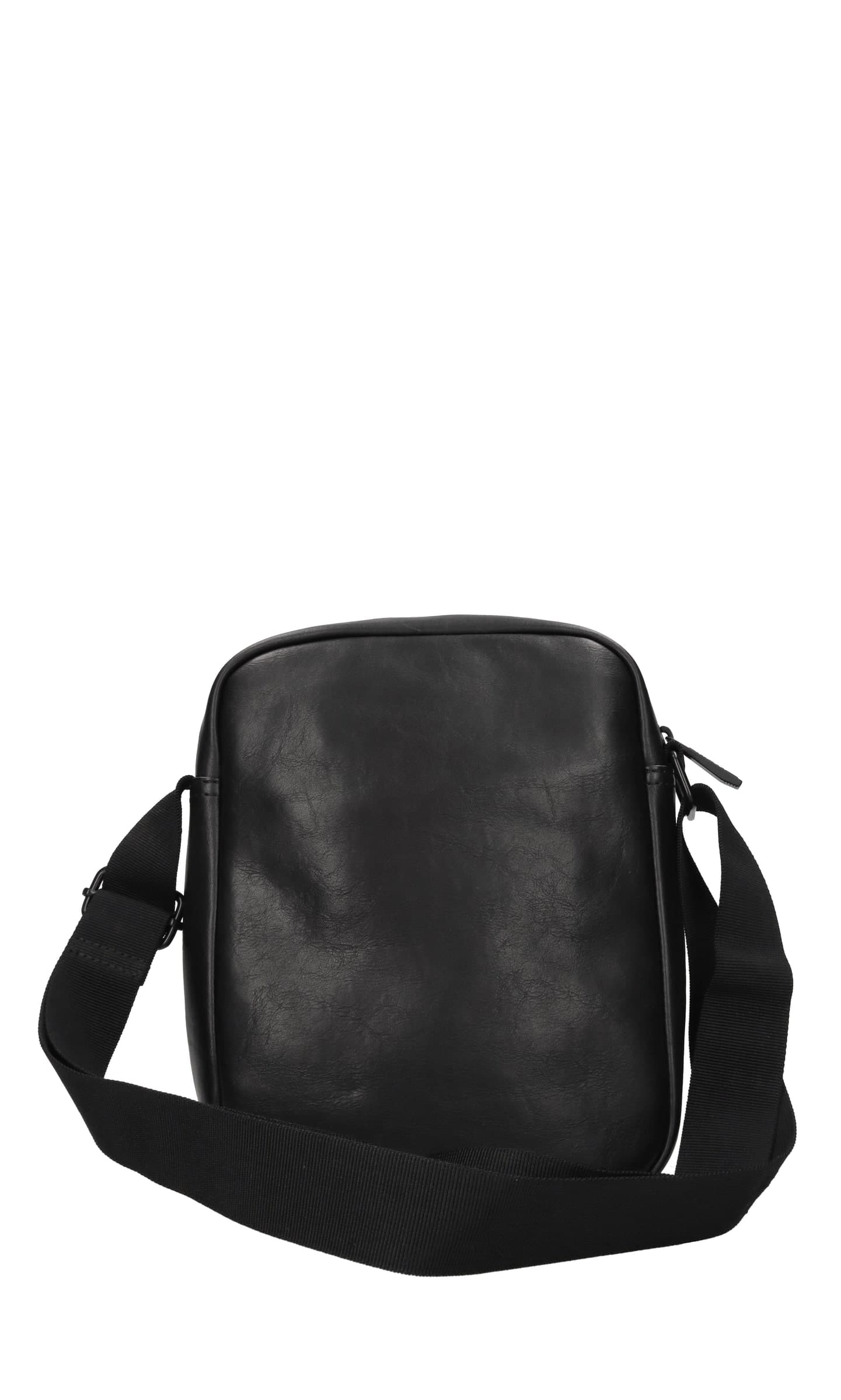 Spalding 1876  Borse... Nero - 3
