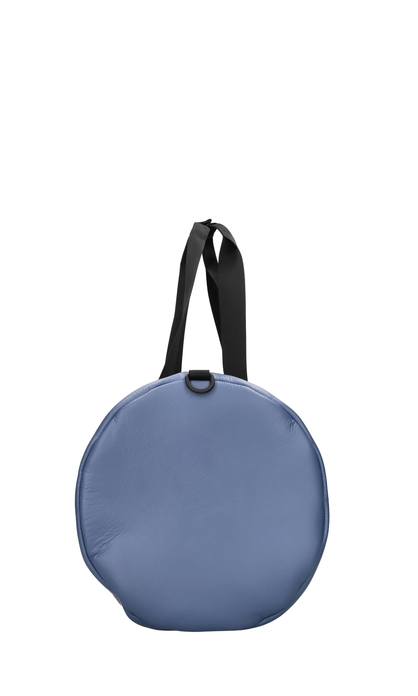 Spalding 1876  Borse... Blu - 2