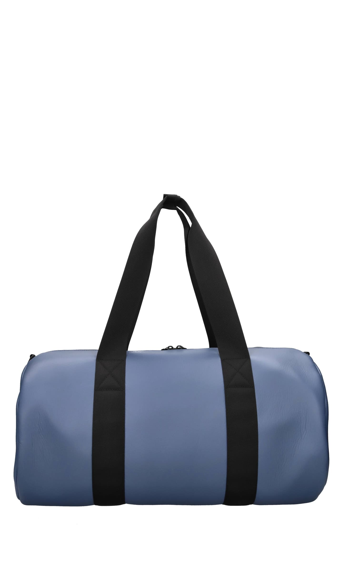 Spalding 1876  Borse... Blu - 3