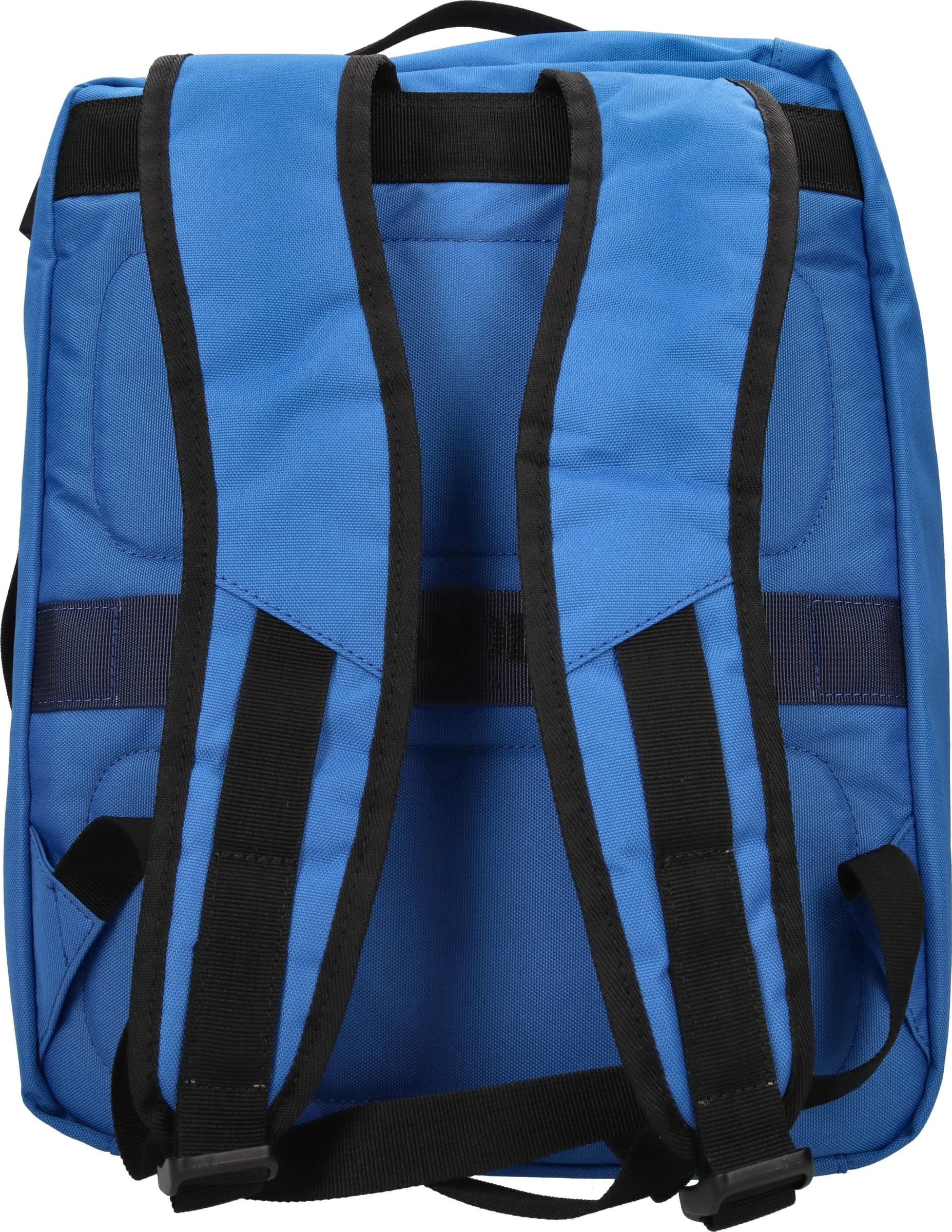 Spalding 1876  Borse... Blu - 3