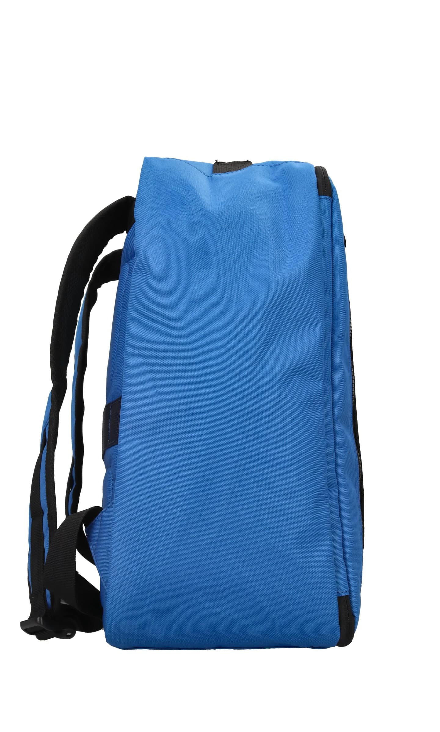 Spalding 1876  Borse... Blu - 4