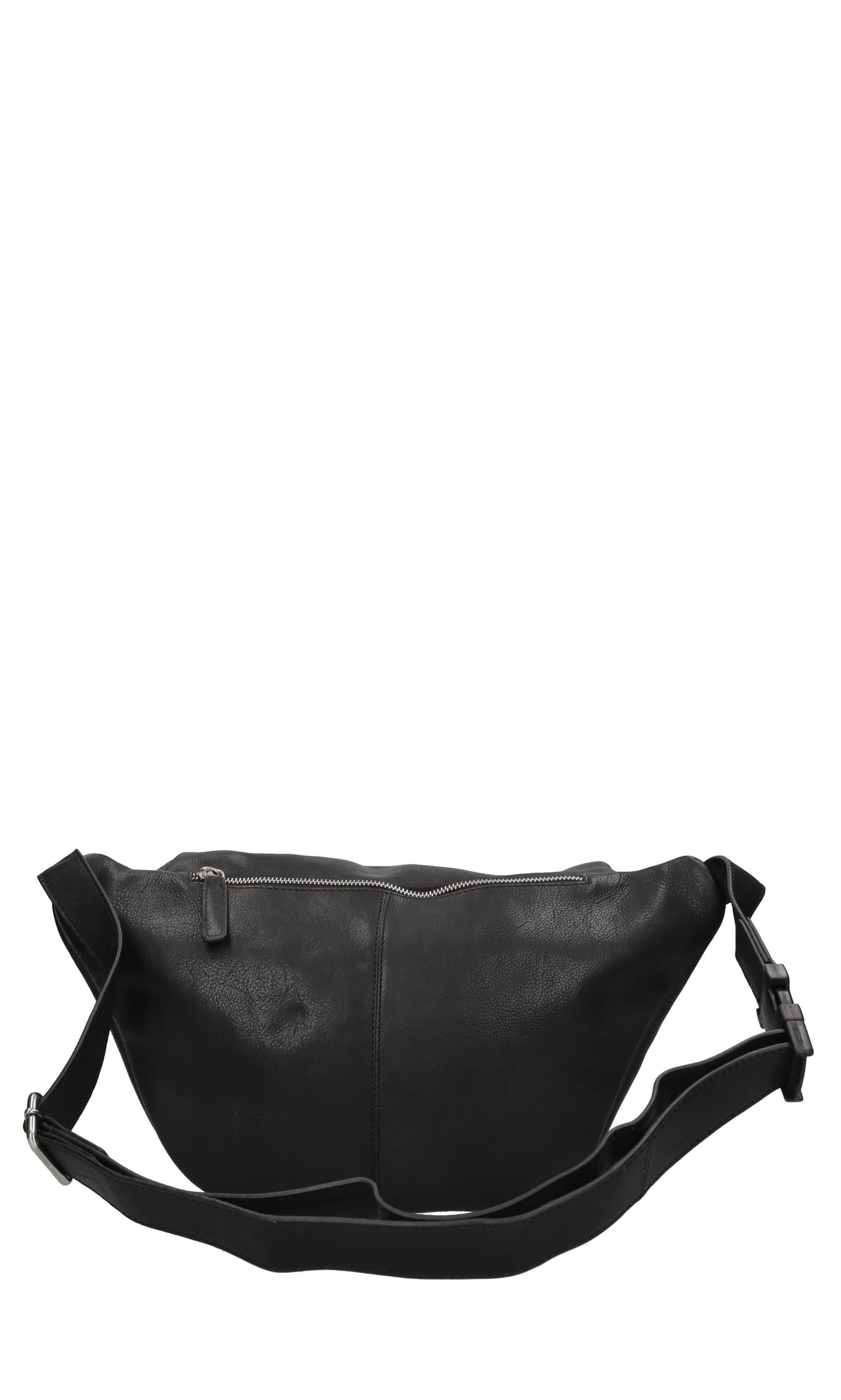 Spalding 1876  Borse... Nero - 3