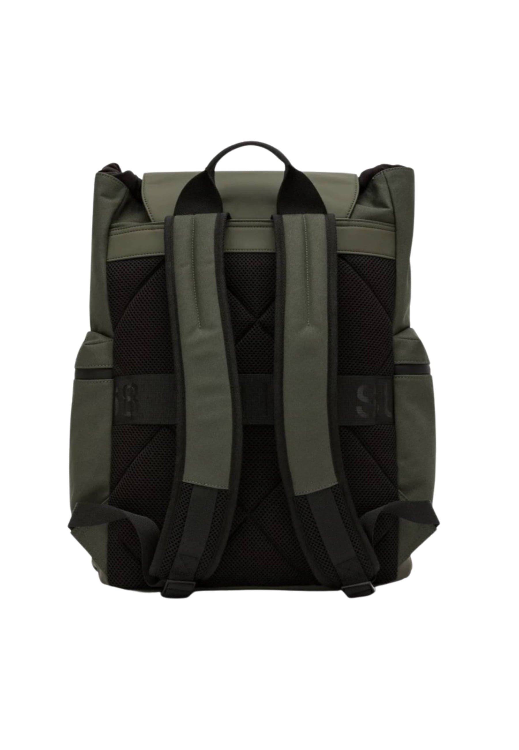 SUN68  ZAINO BACKPACK POCKETS EVERYDAY - 2