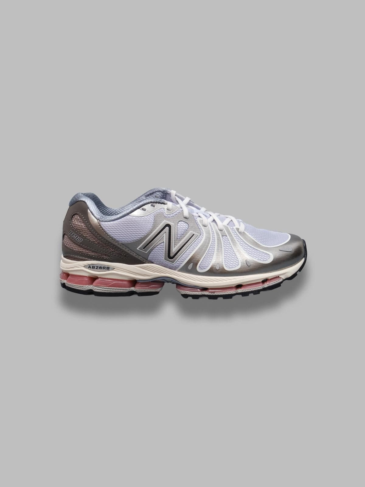 NEW BALANCE u1890 - 4