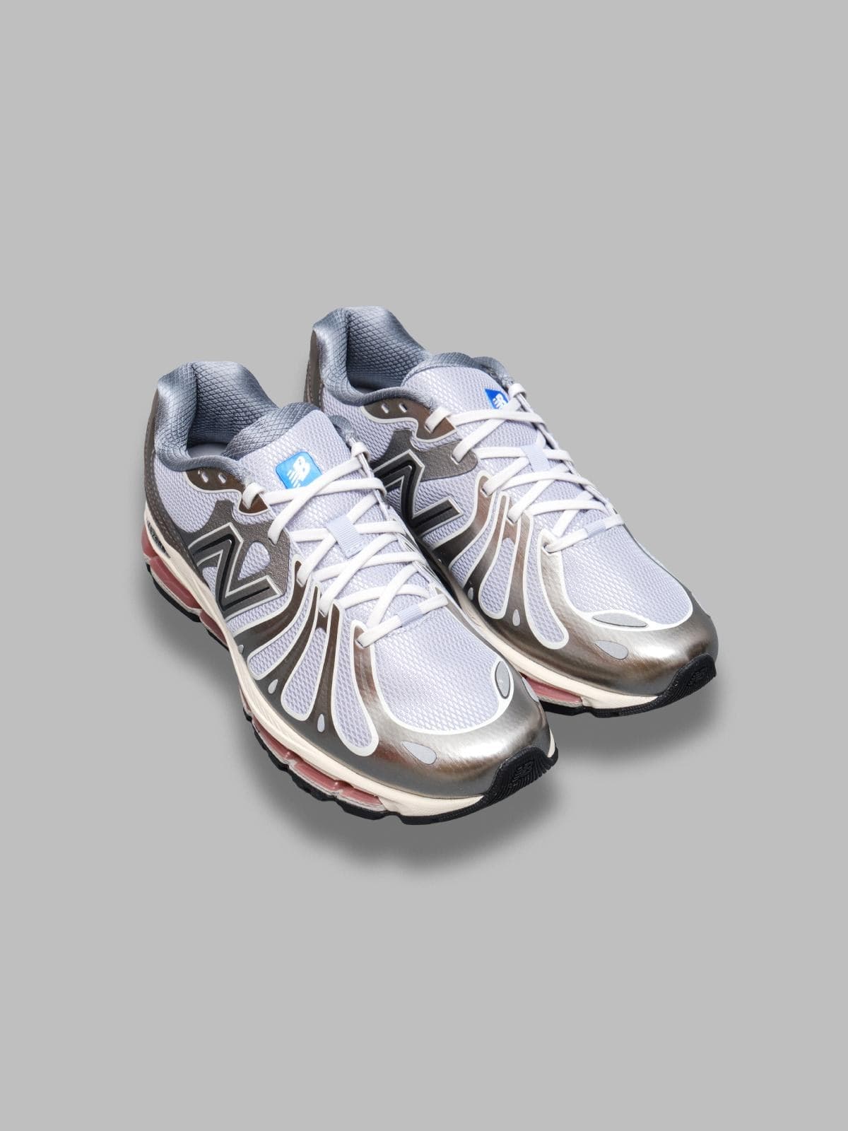 NEW BALANCE u1890 - 2