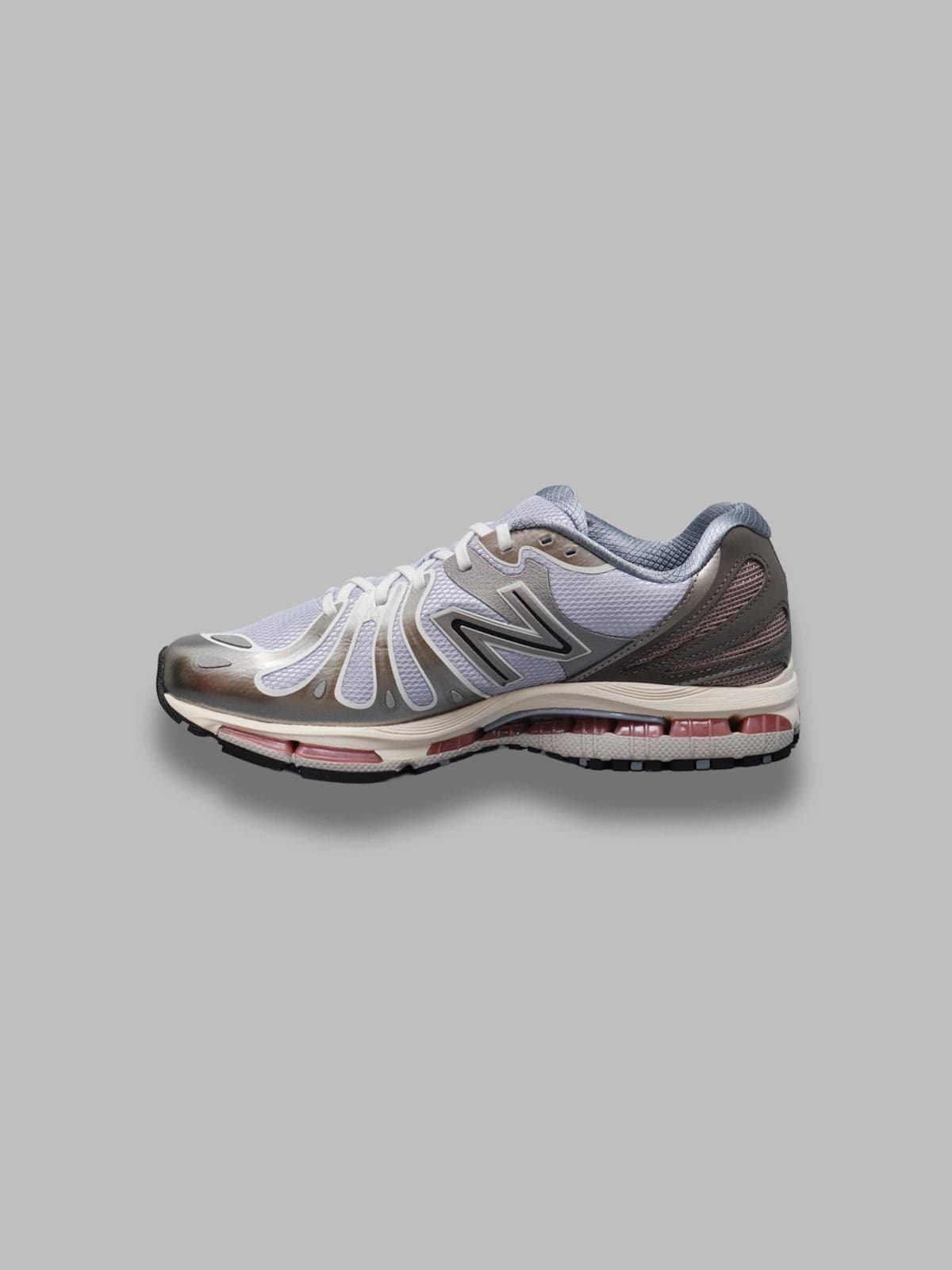 NEW BALANCE u1890 - 3