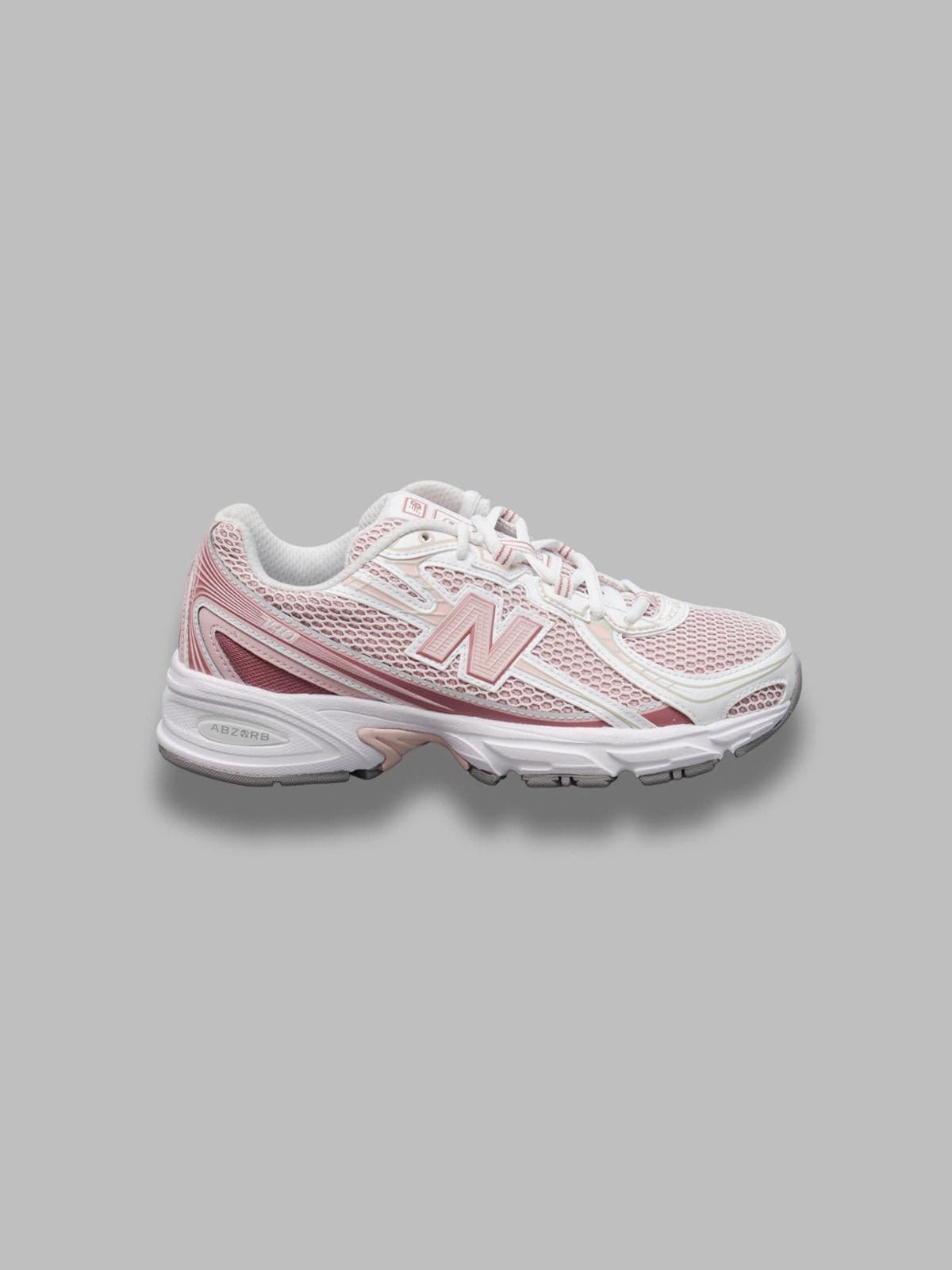 NEW BALANCE u740 - 4