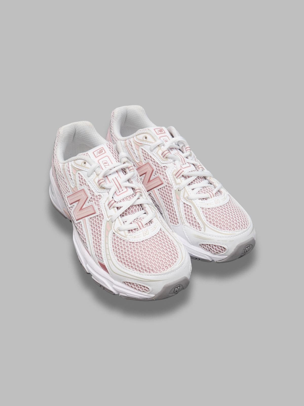 NEW BALANCE u740 - 2