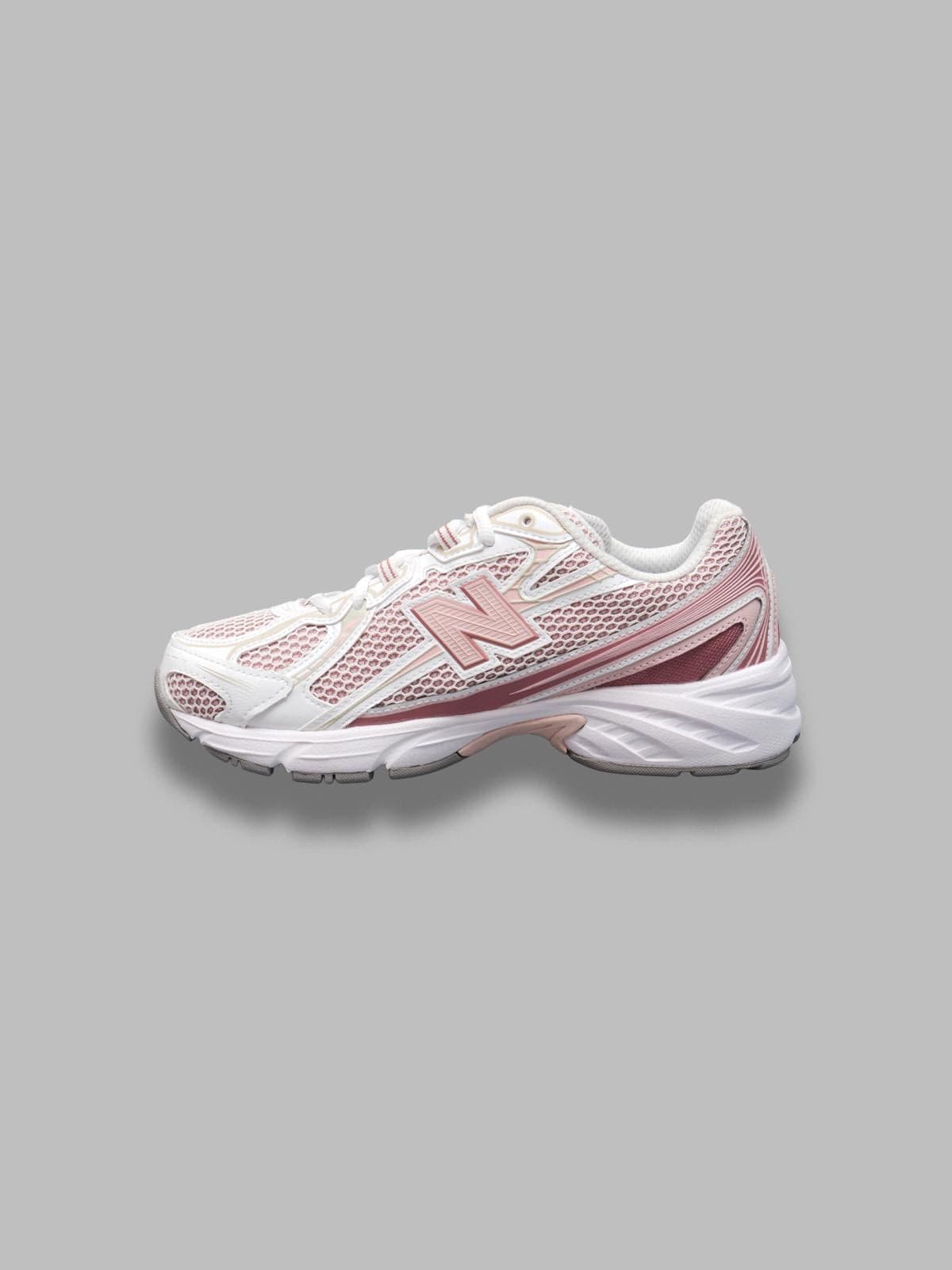 NEW BALANCE u740 - 3