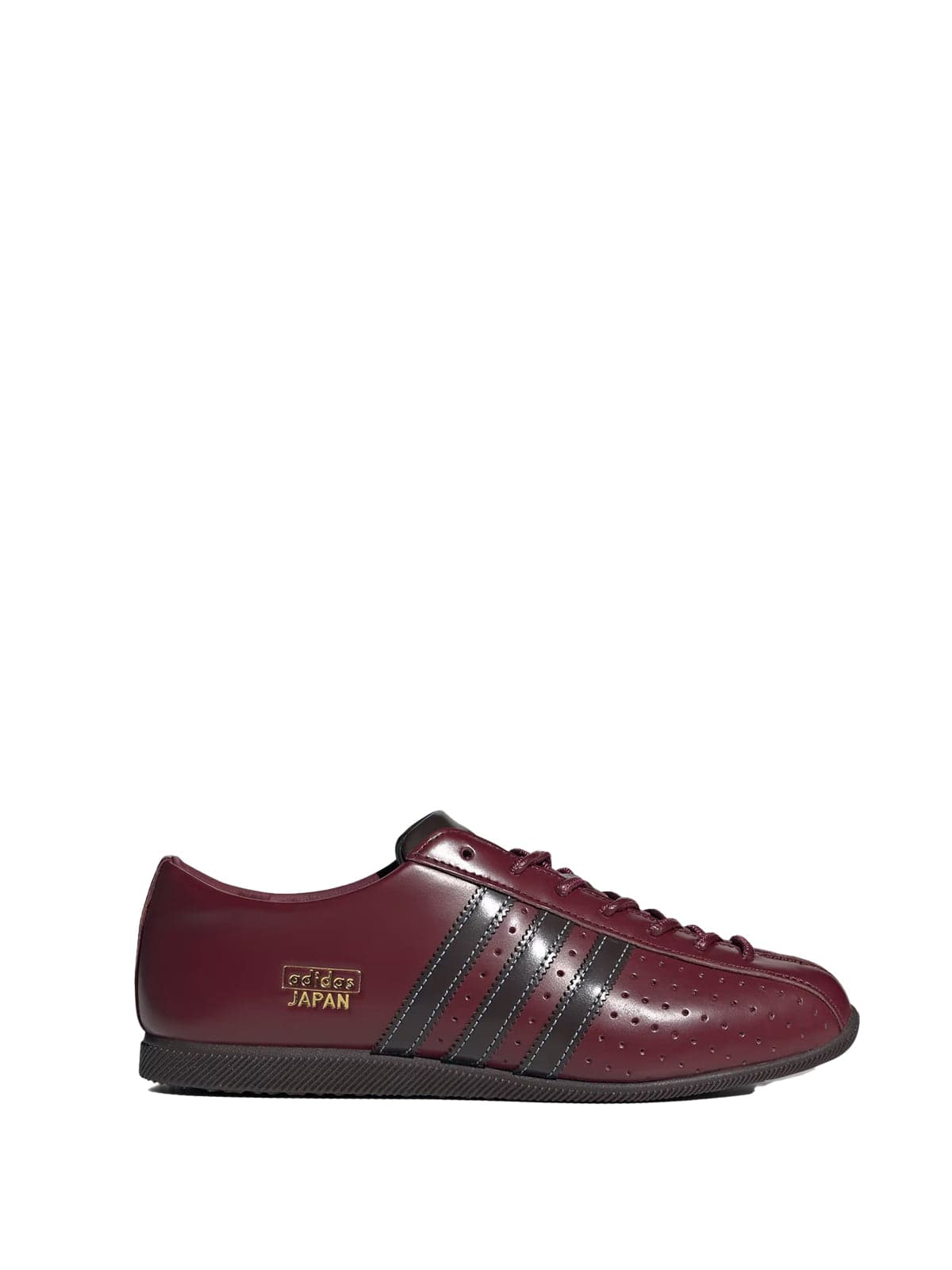 ADIDAS ORIGINALS  SNEAKERS - 6