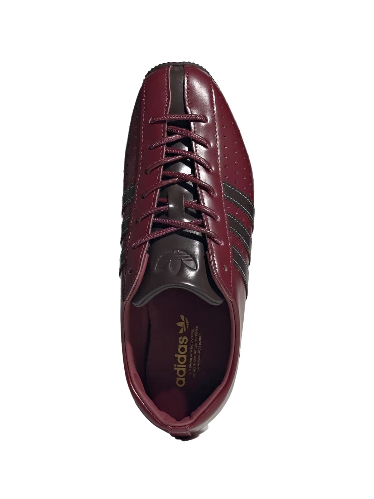 ADIDAS ORIGINALS  SNEAKERS - 2