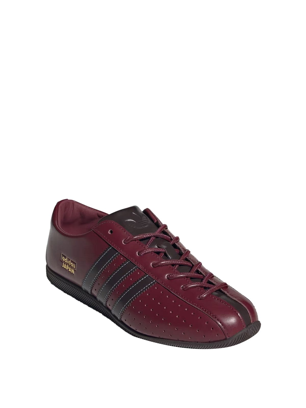ADIDAS ORIGINALS  SNEAKERS - 4