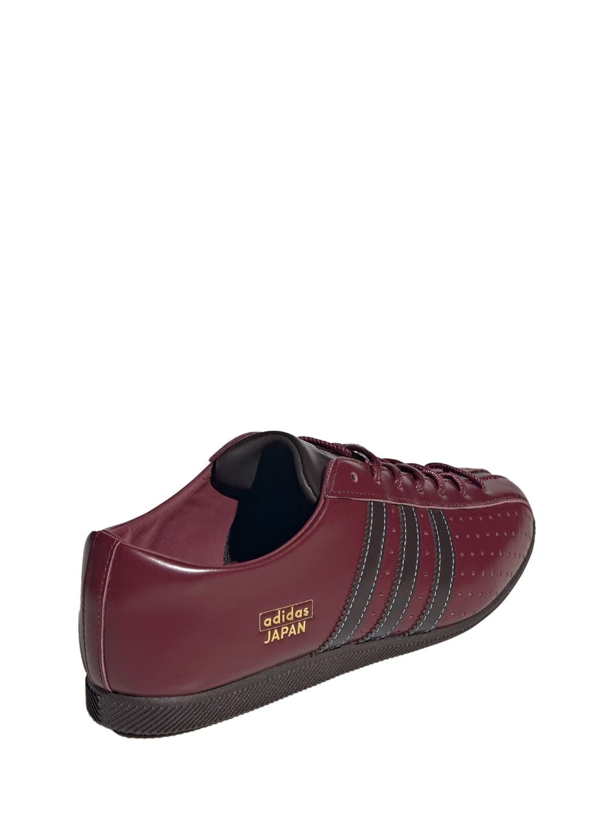 ADIDAS ORIGINALS  SNEAKERS - 5