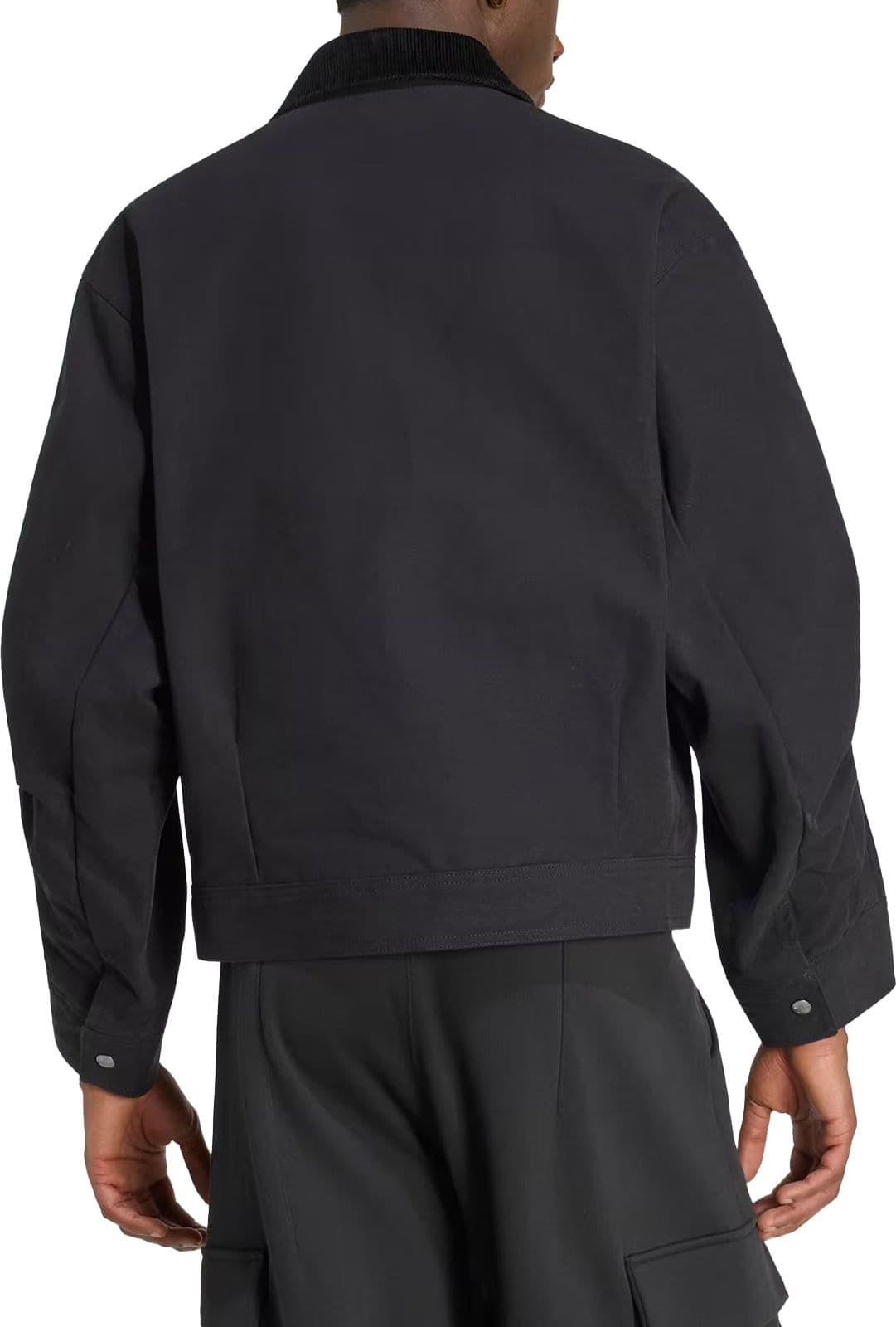ADIDAS ORIGINALS  CAPISPALLA - 3