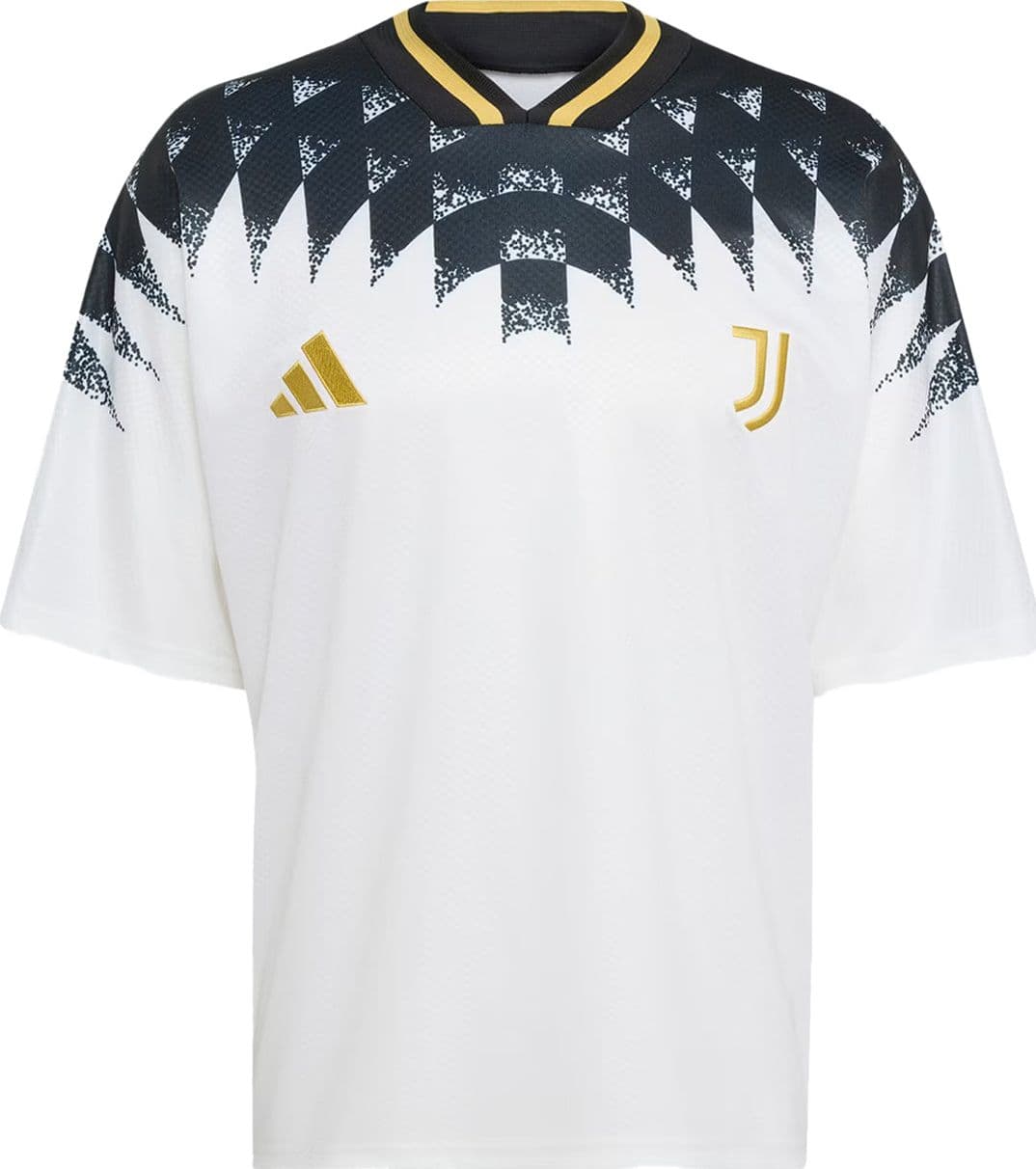 ADIDAS ORIGINALS  T-SHIRT - 5