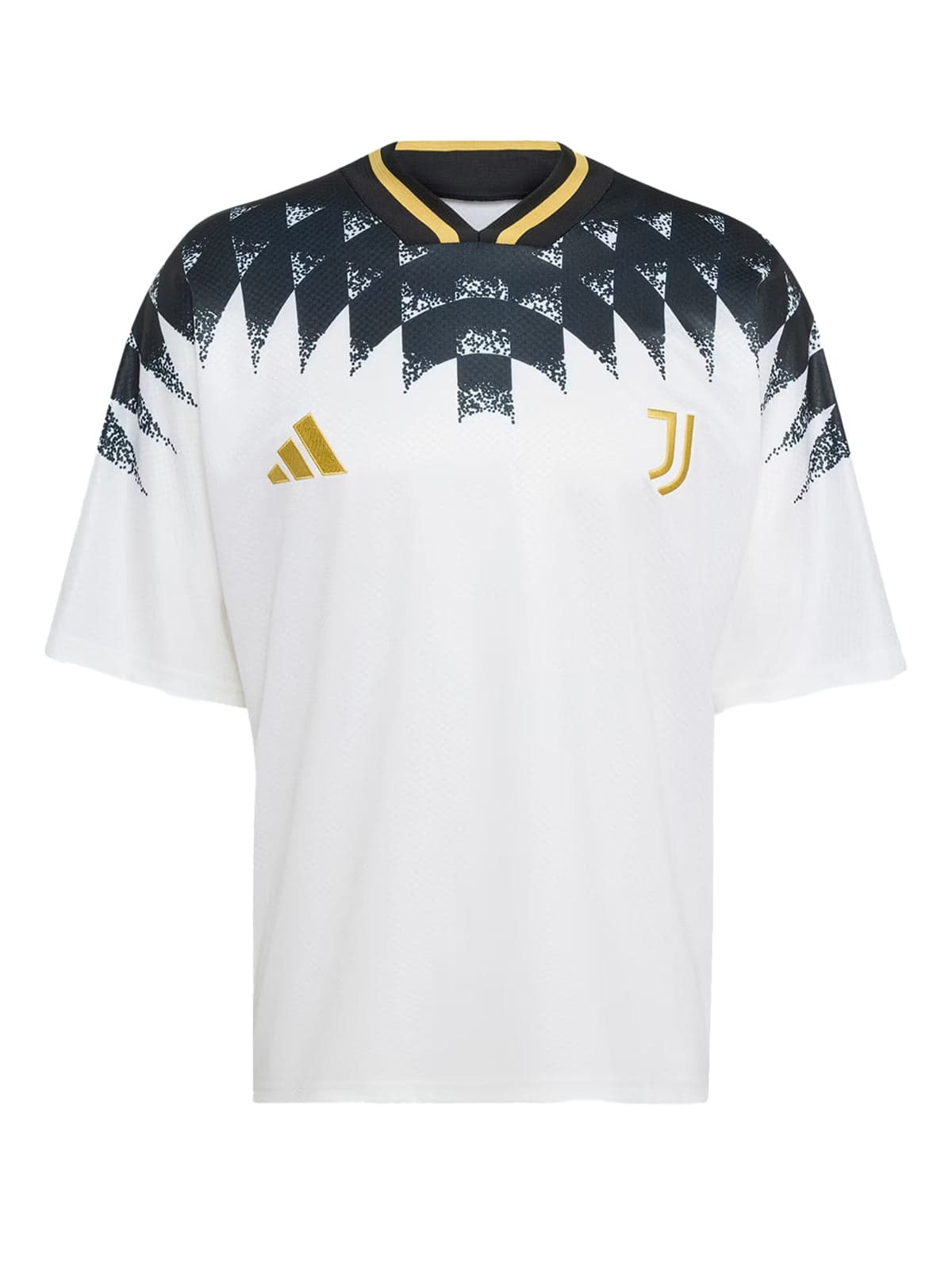 ADIDAS ORIGINALS  T-SHIRT - 5