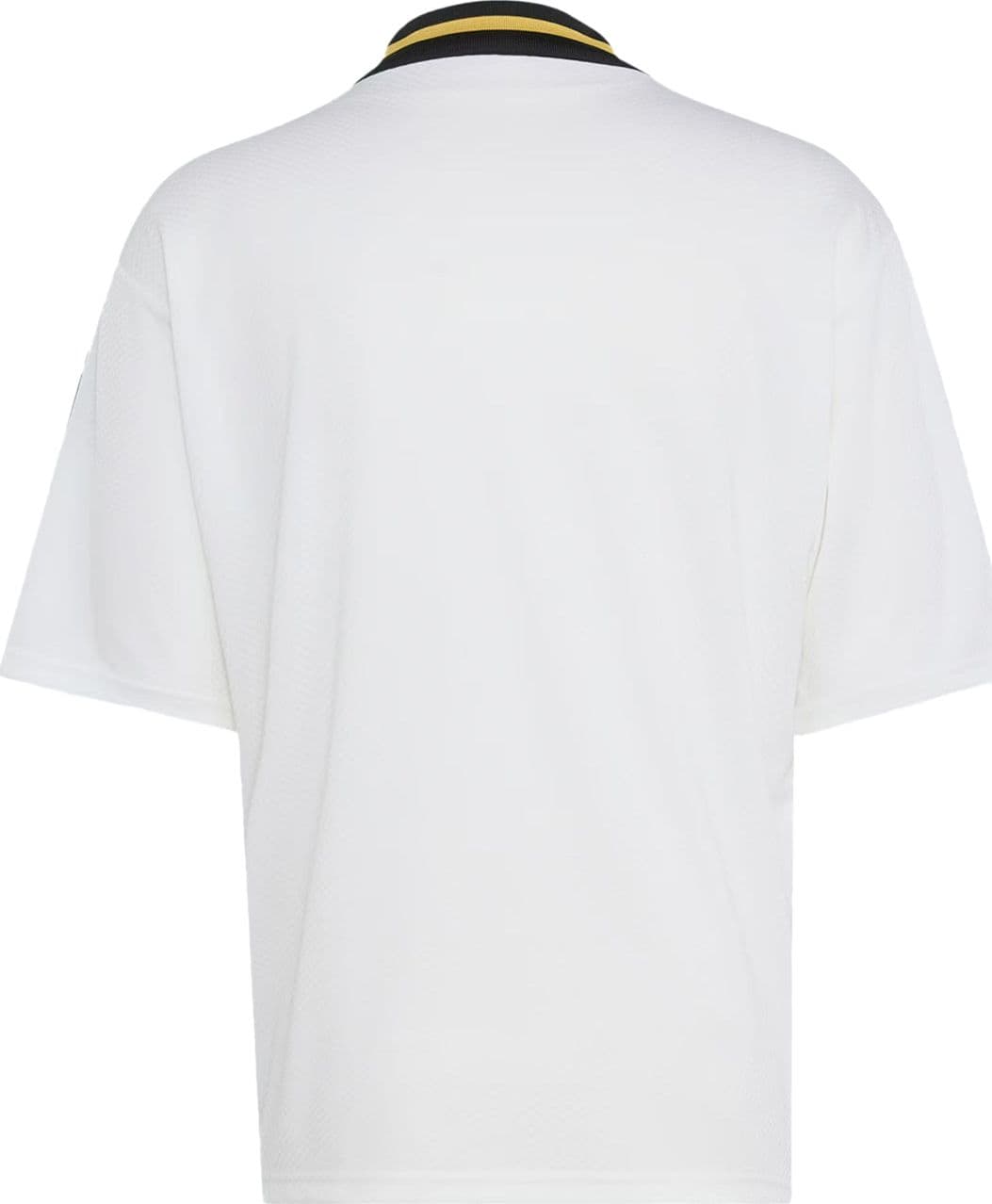 ADIDAS ORIGINALS  T-SHIRT - 2