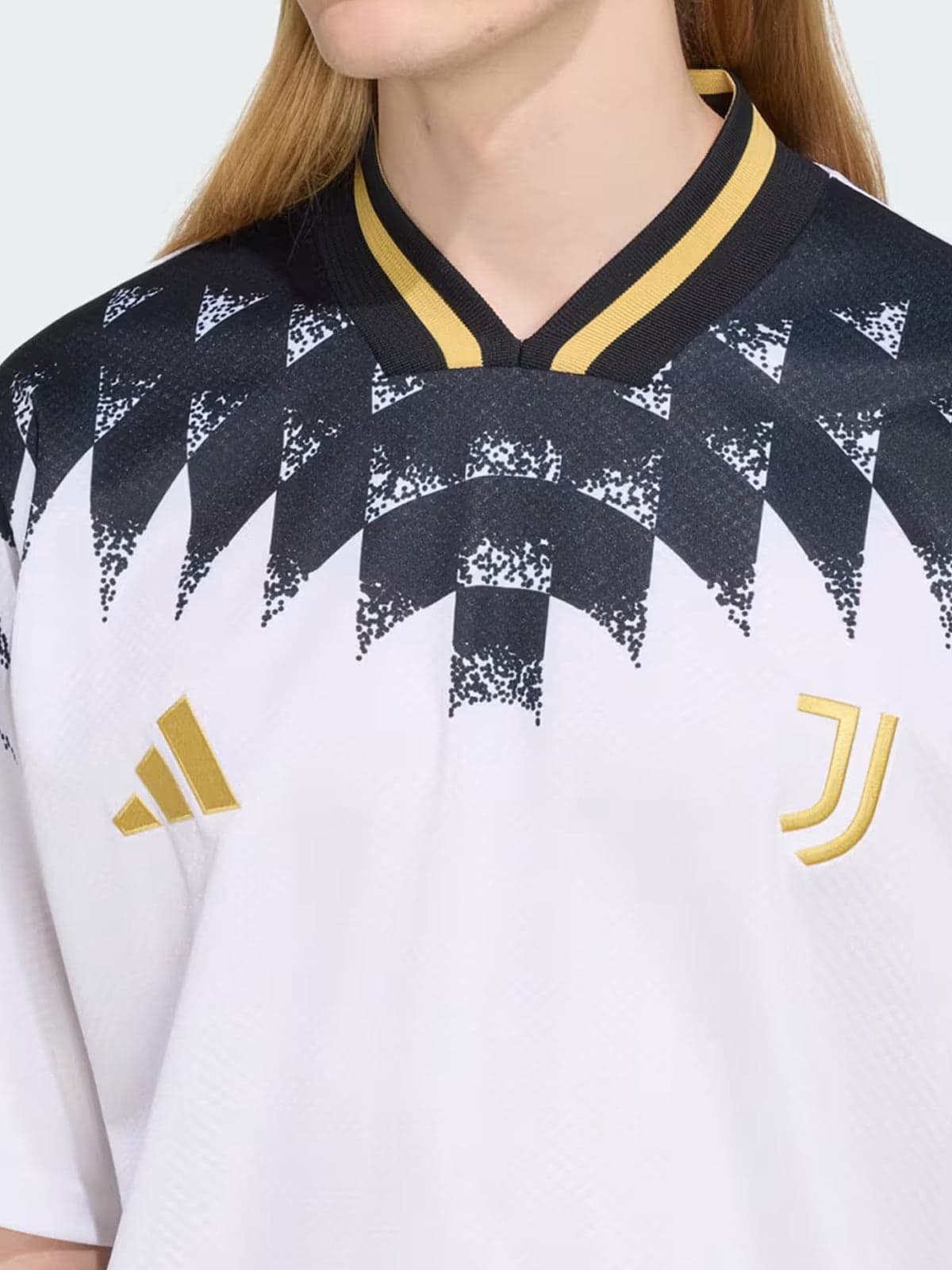 ADIDAS ORIGINALS  T-SHIRT - 4