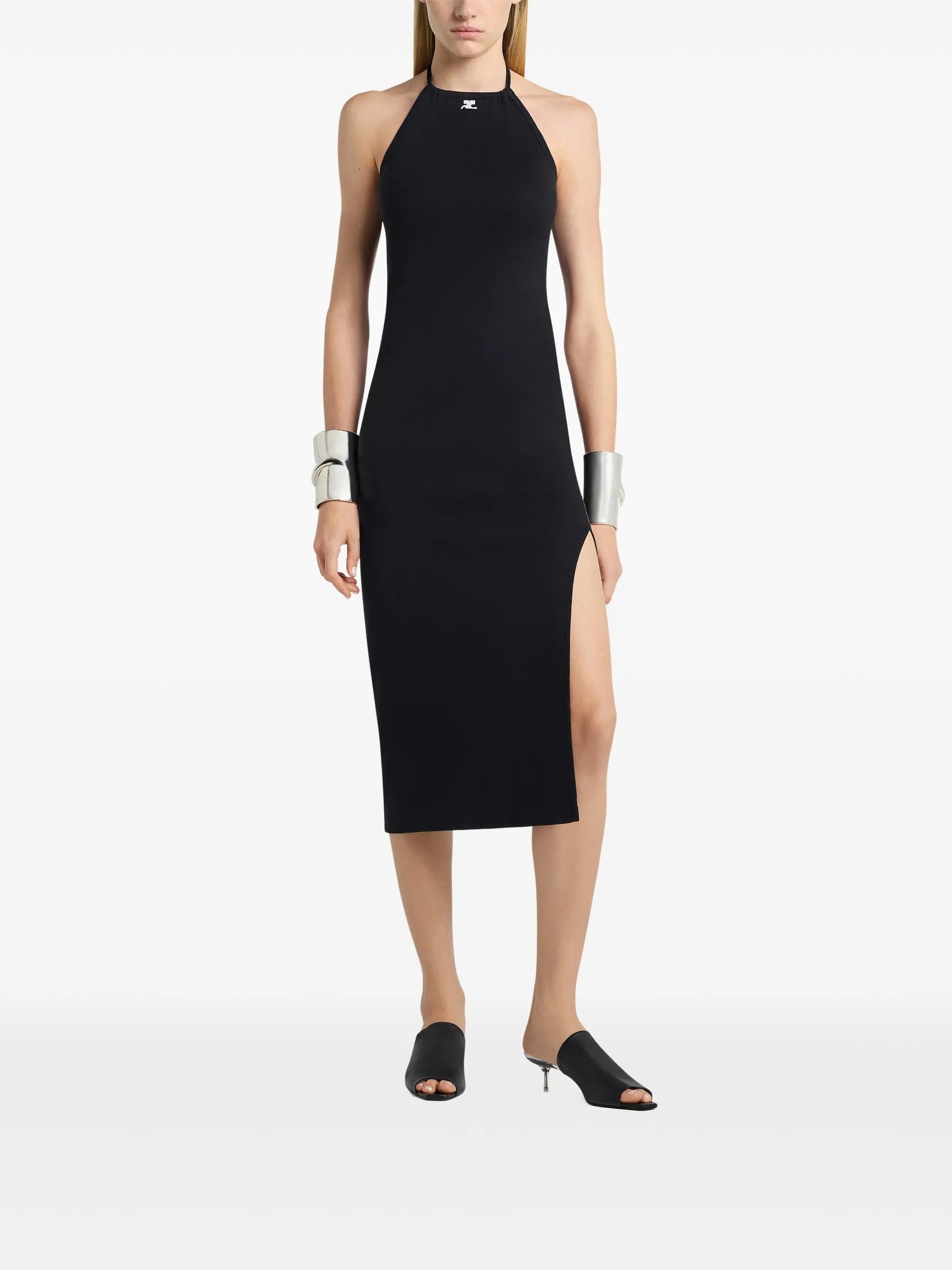 COURREGES COURREGES VESTITI - 3